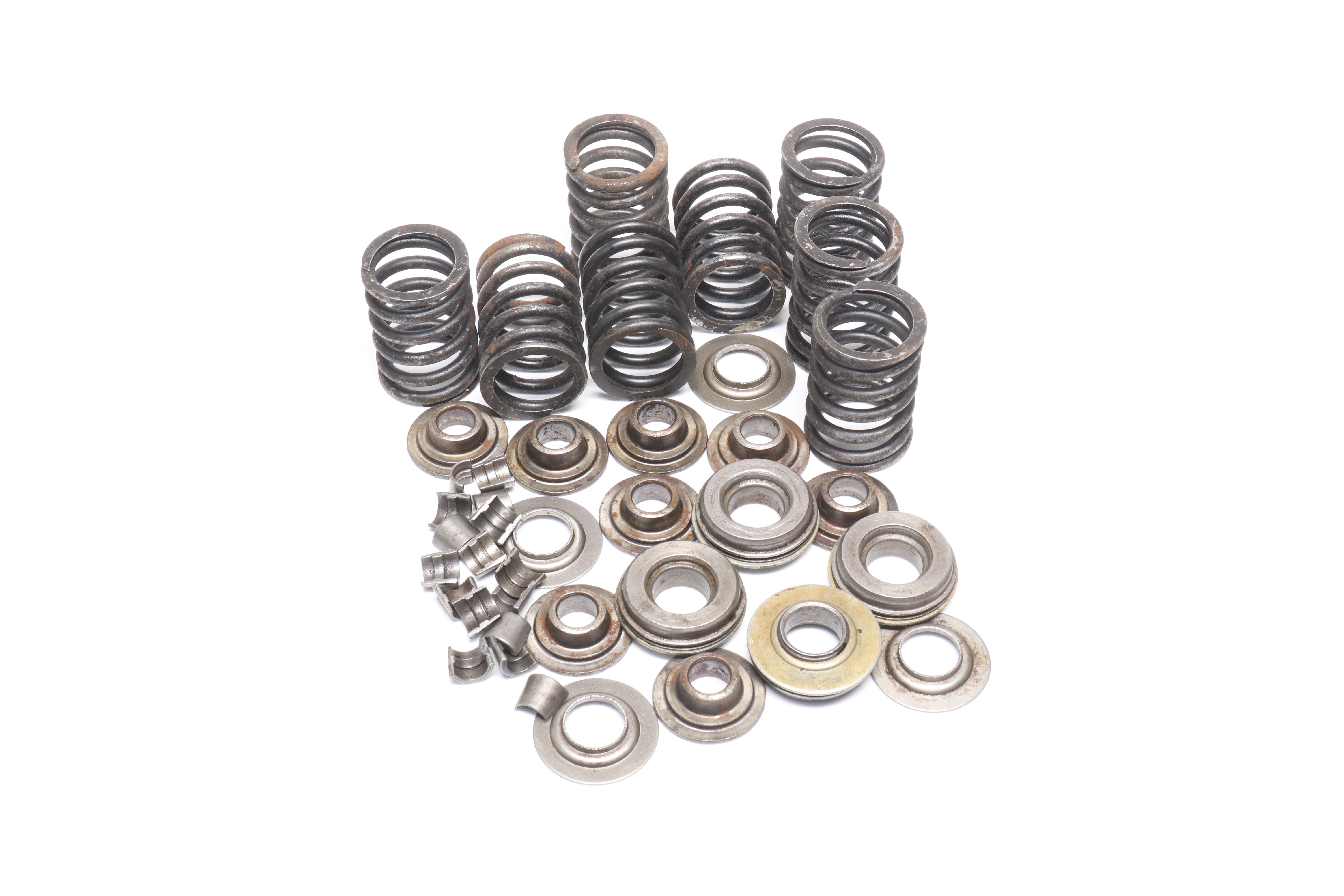 Изображение 2