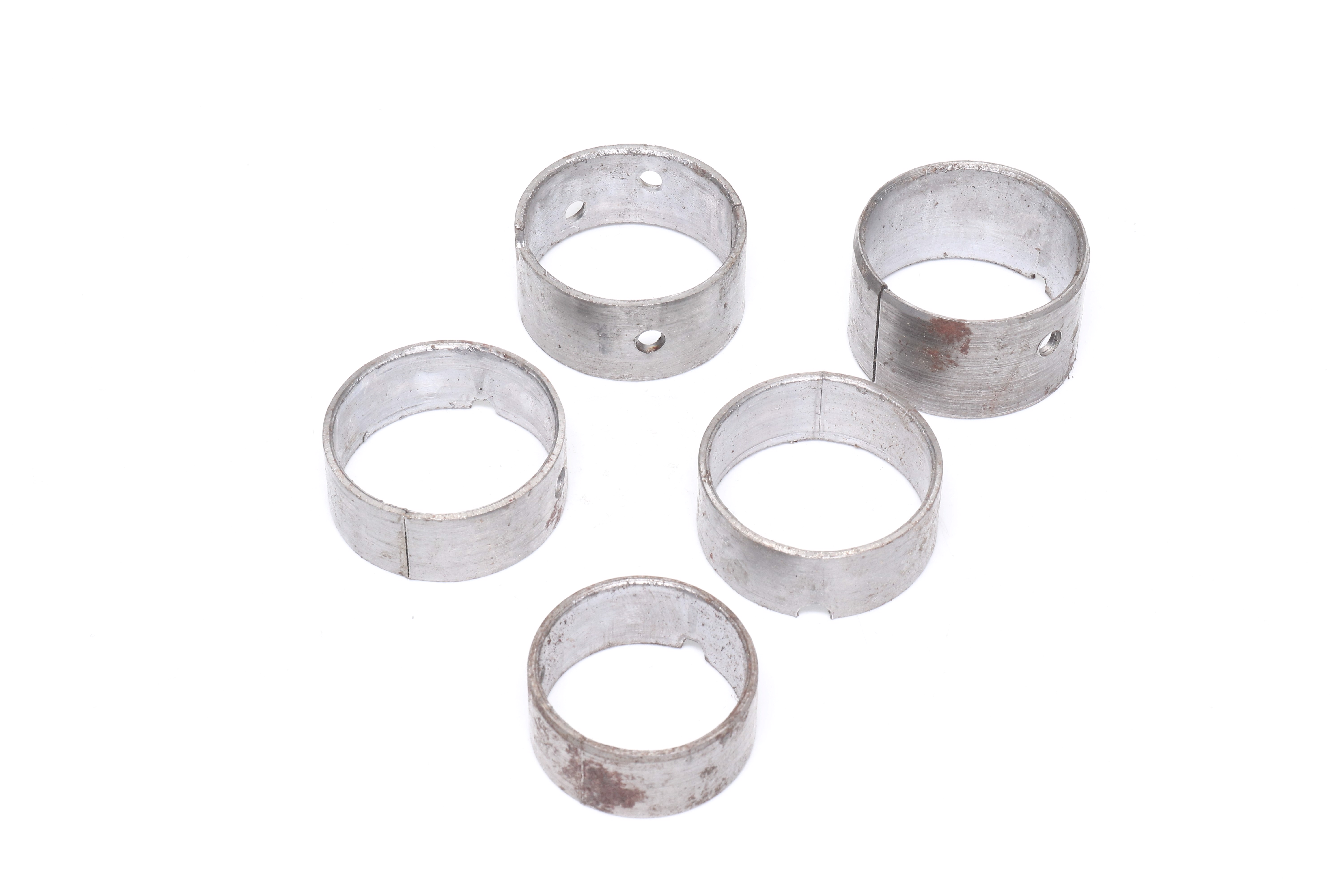 Изображение 4