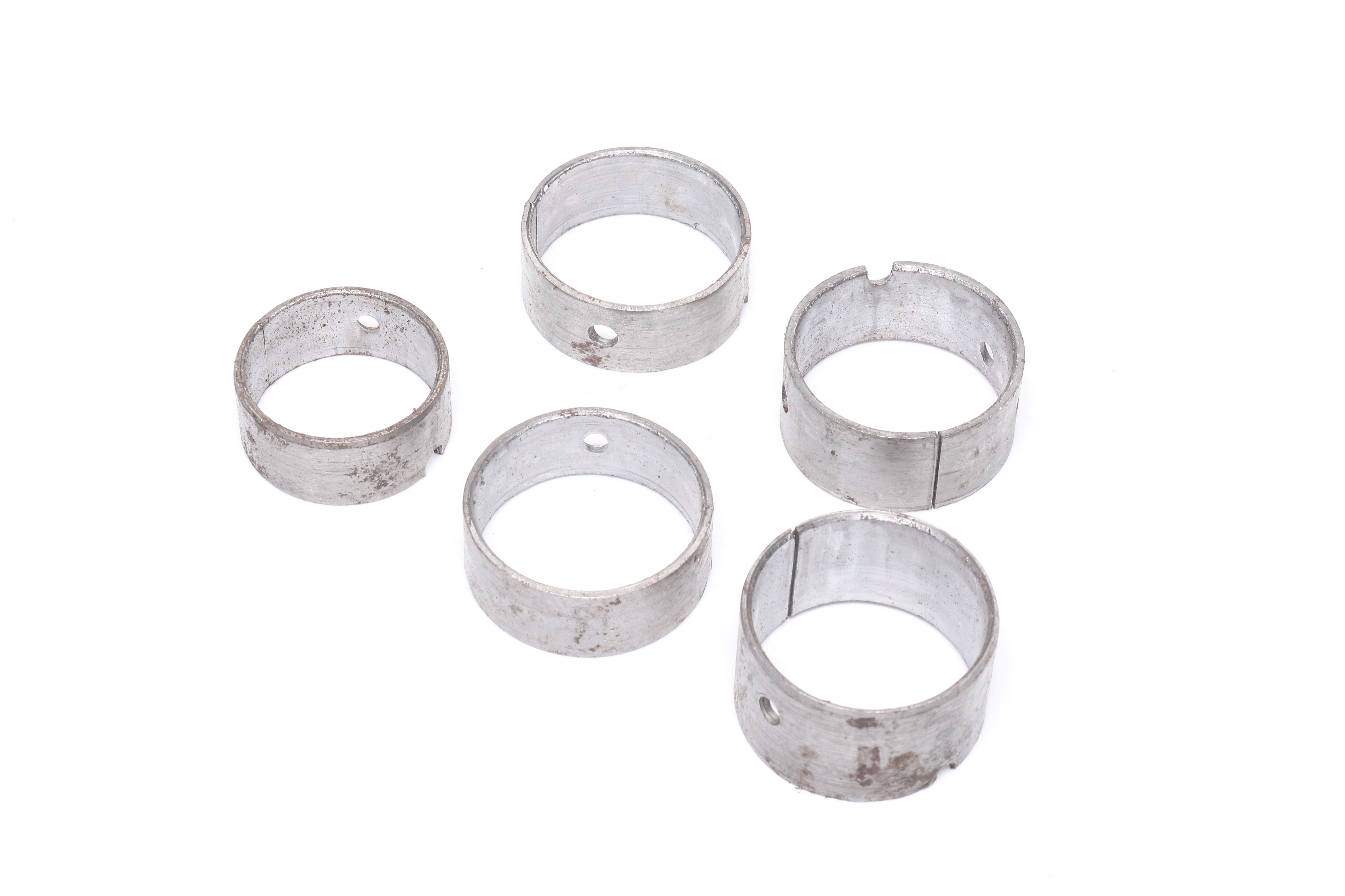 Изображение 5