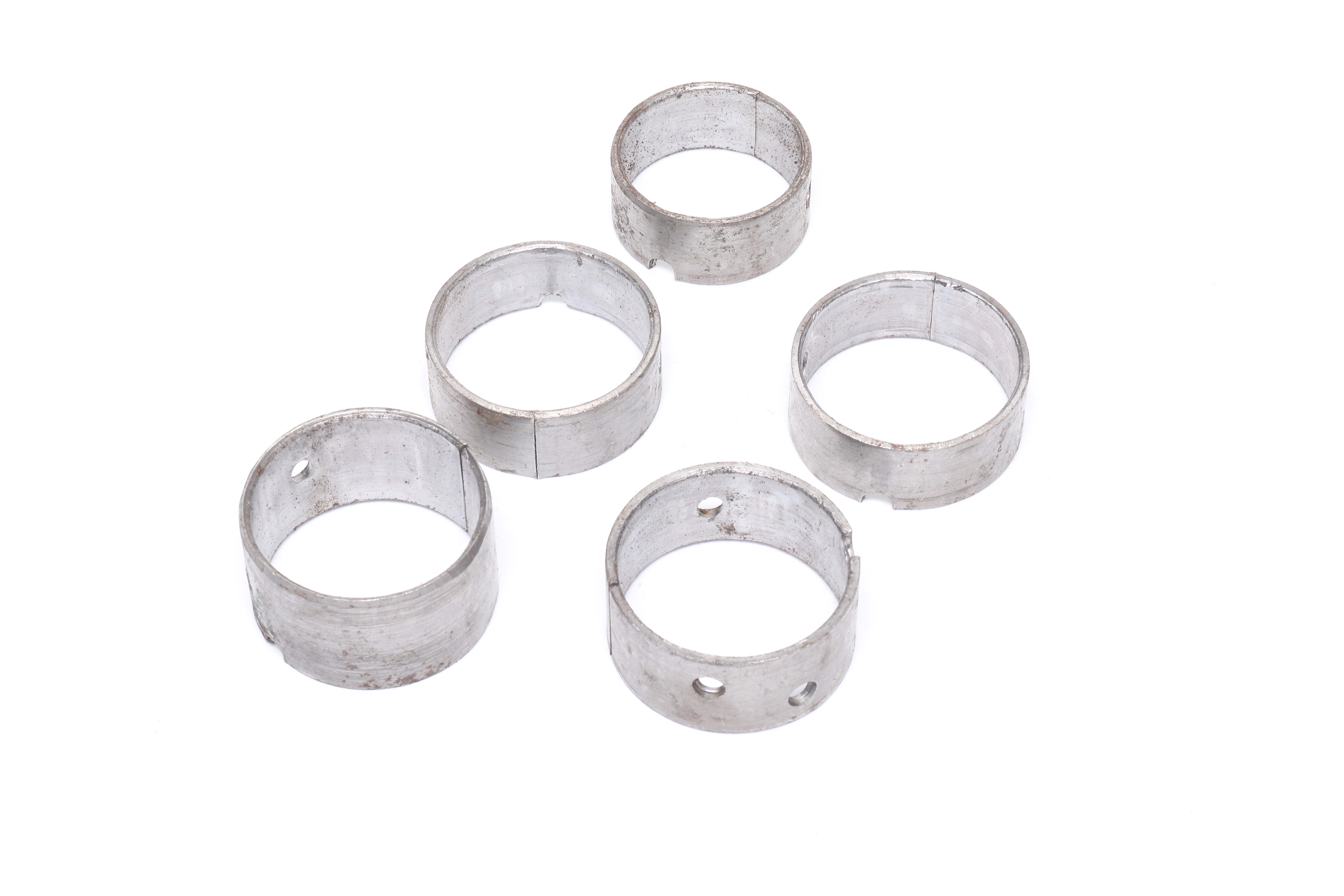 Изображение 6