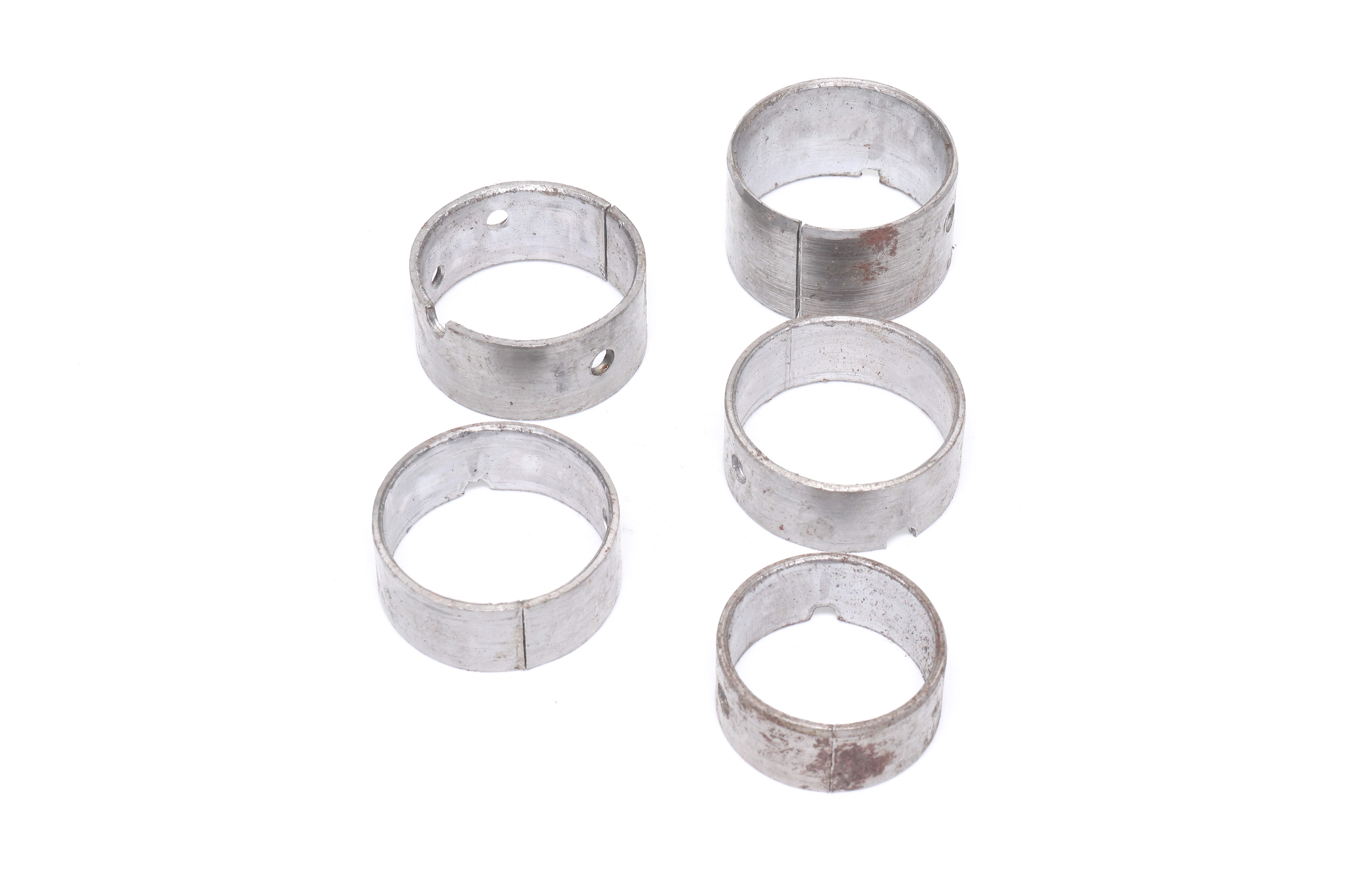 Изображение 3