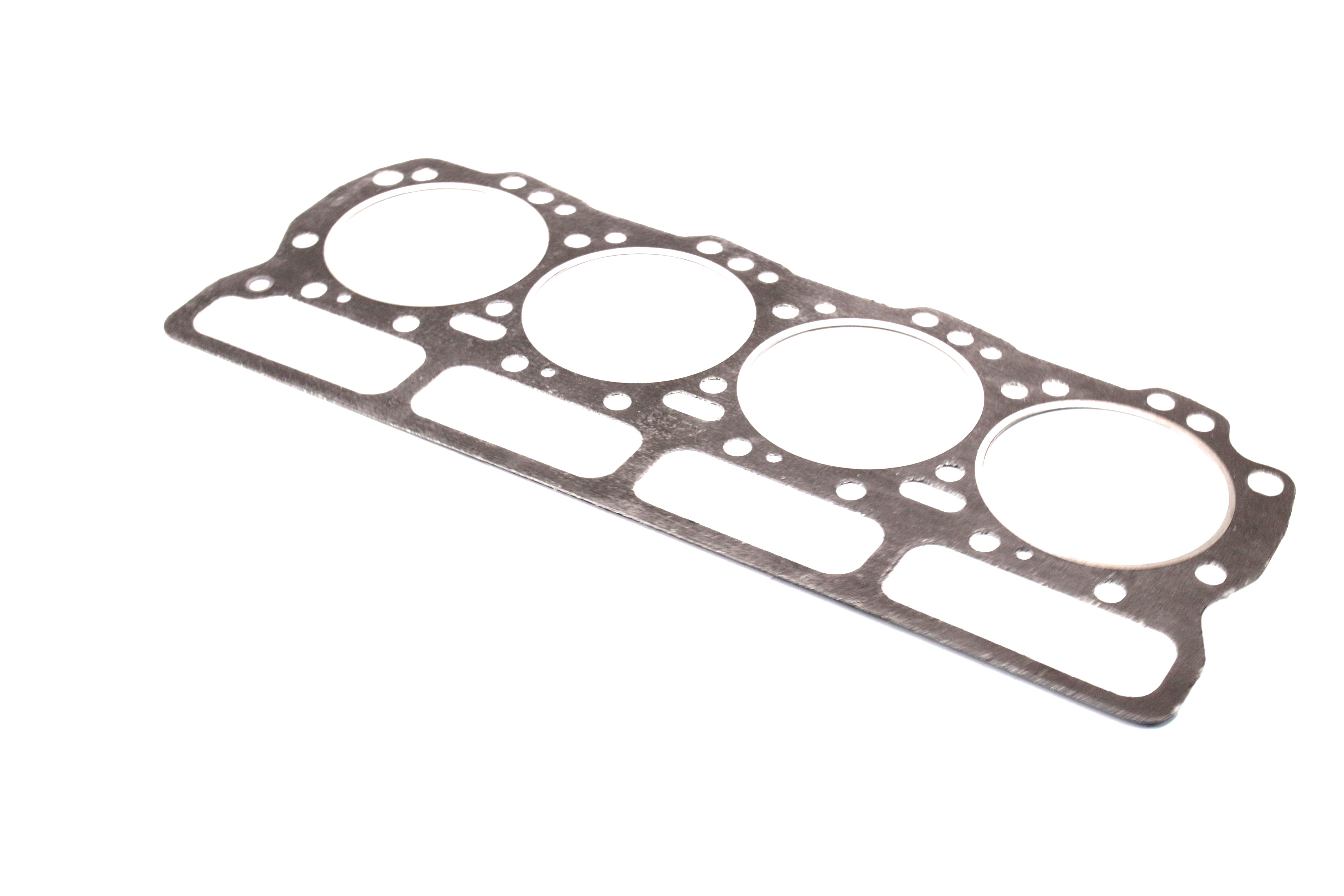 productPage.gallery.imageAlt 1