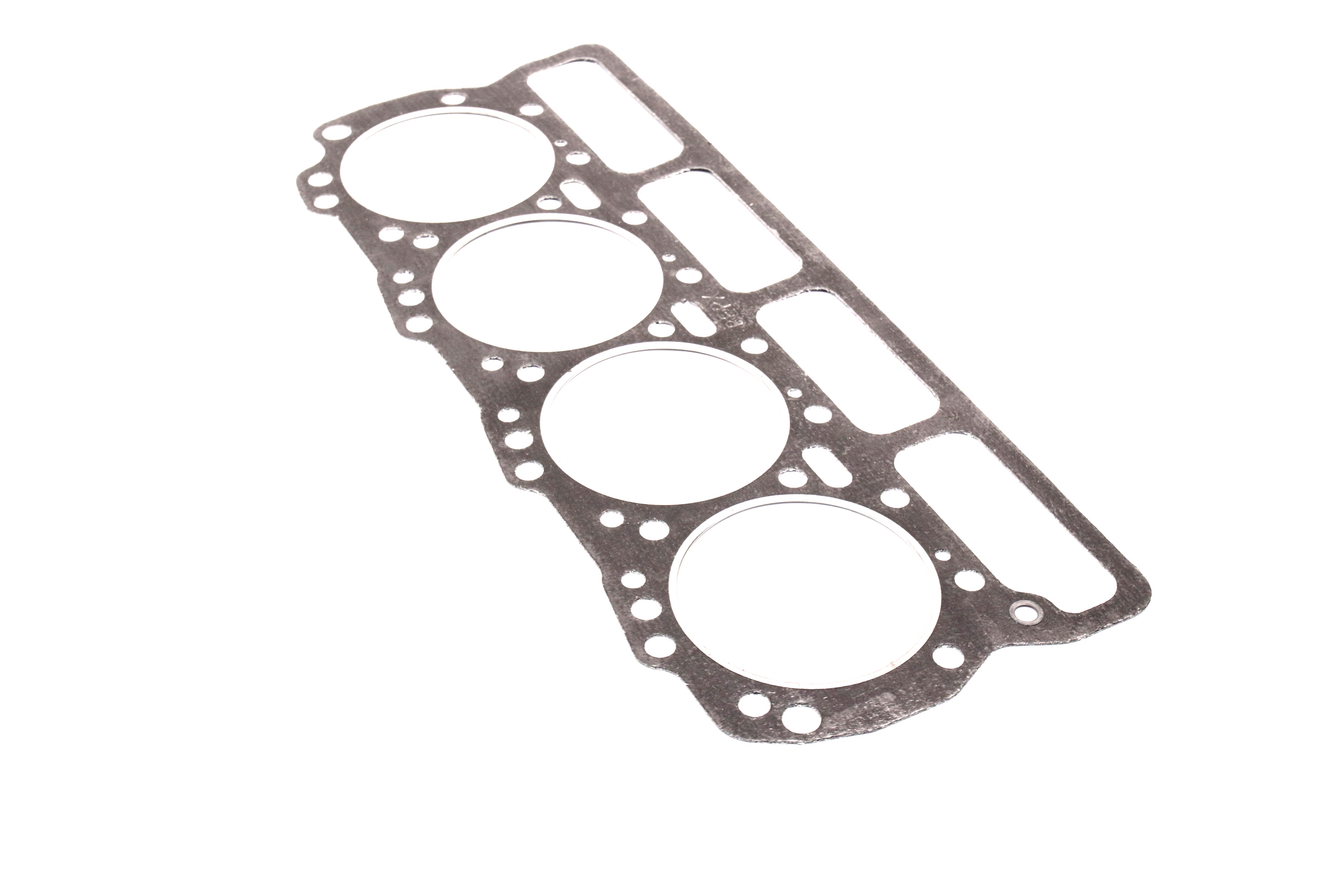 productPage.gallery.imageAlt 4