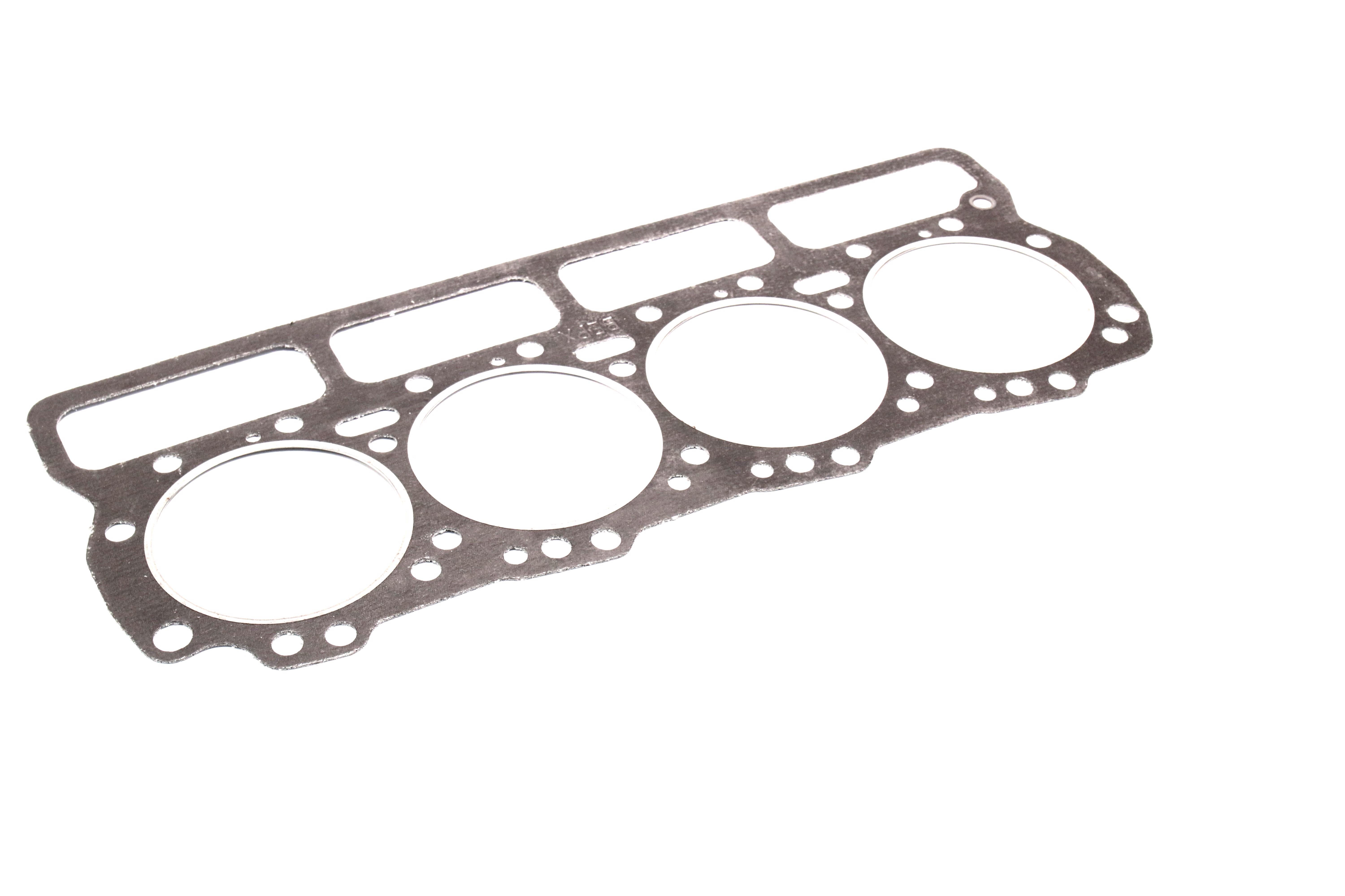 productPage.gallery.imageAlt 5