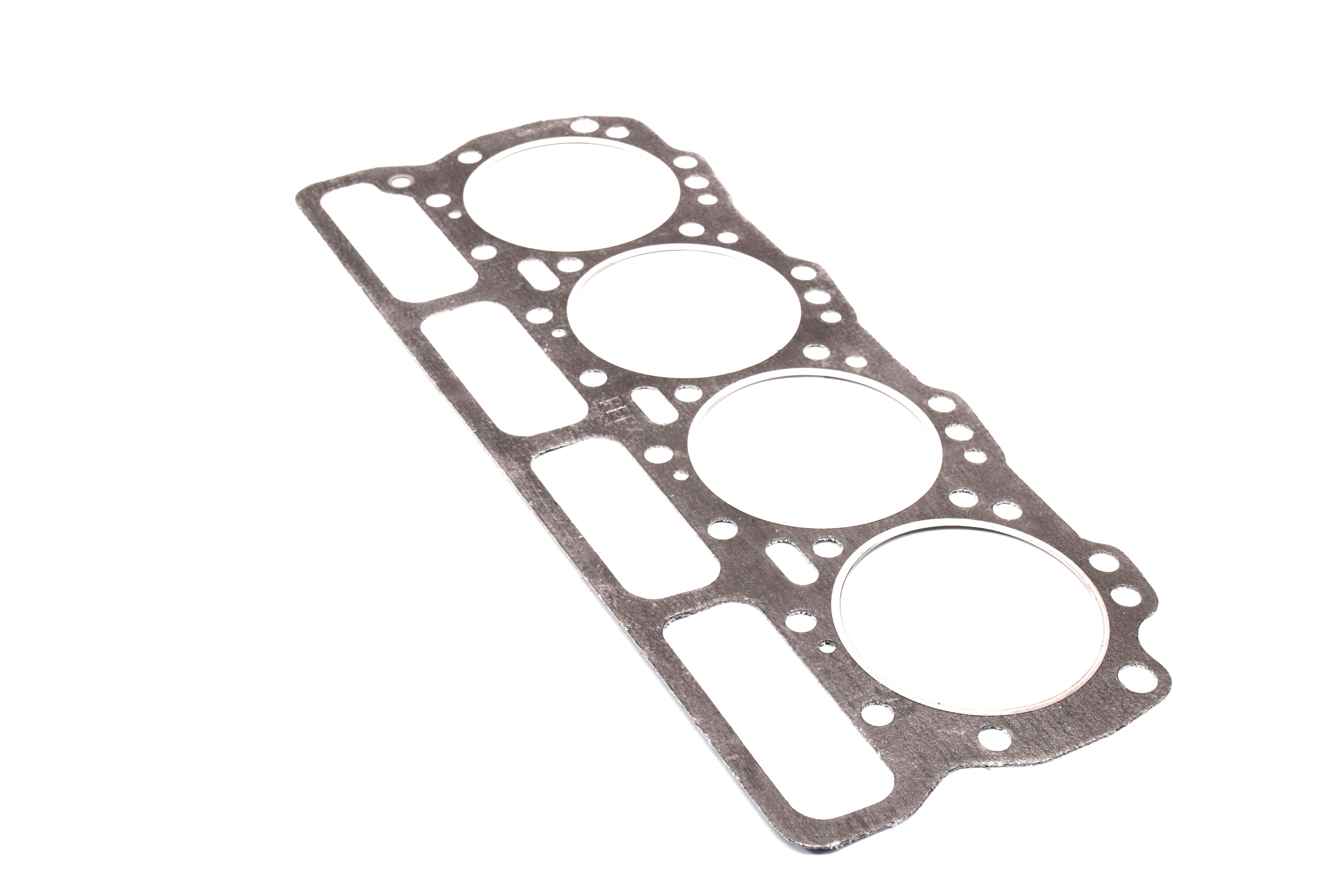 productPage.gallery.imageAlt 6