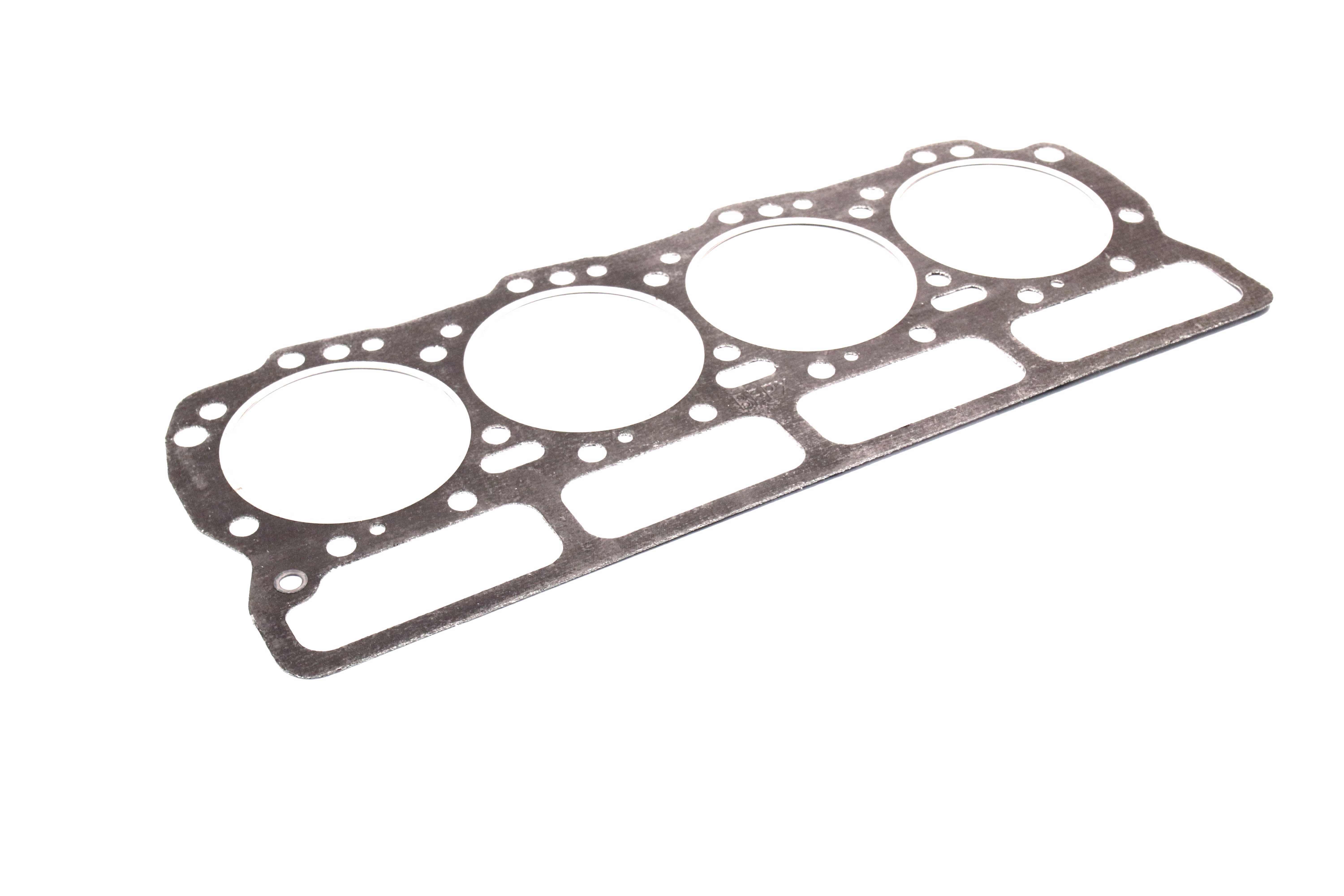 productPage.gallery.imageAlt 2