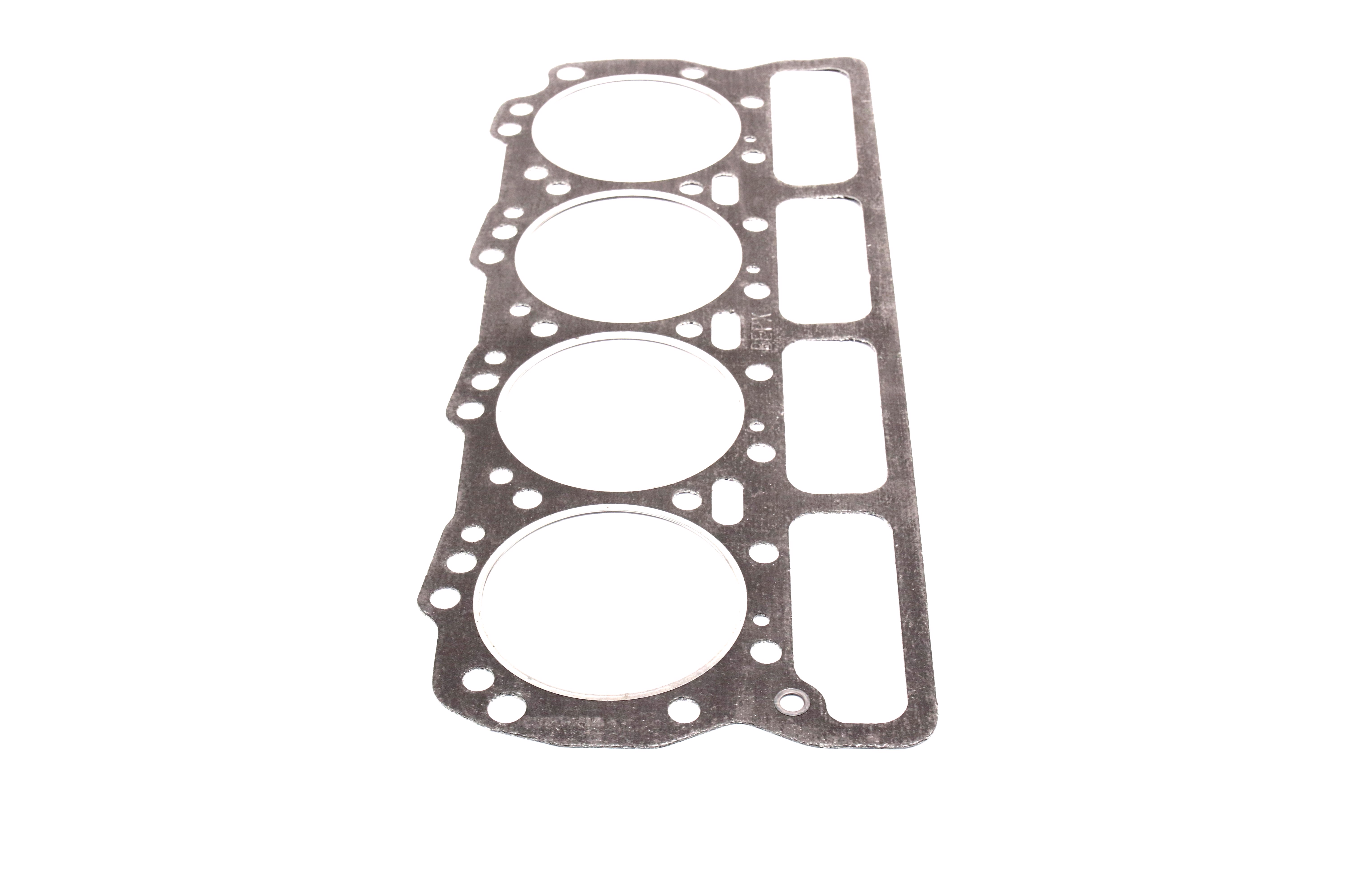 productPage.gallery.imageAlt 3