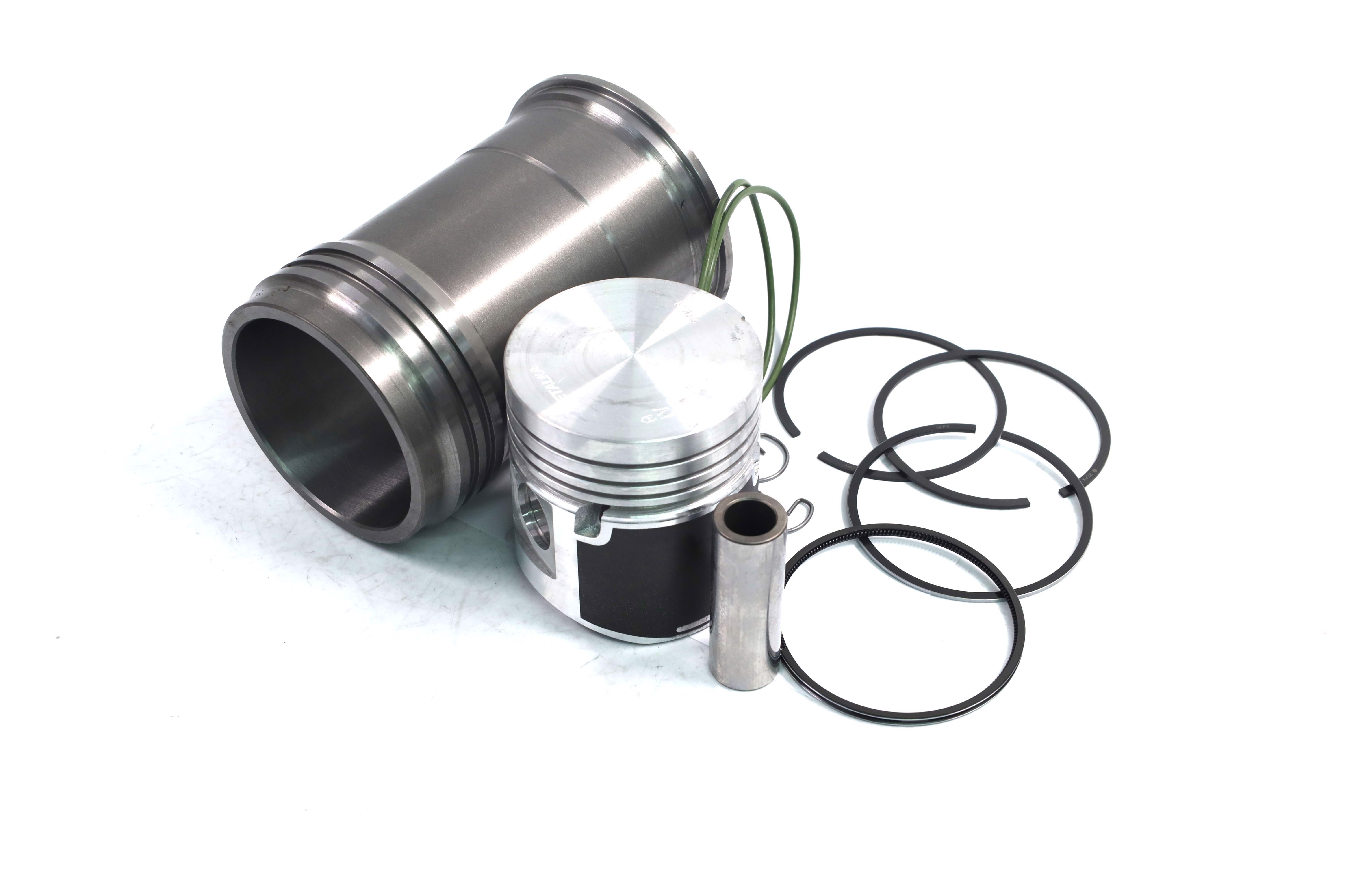 Изображение 5