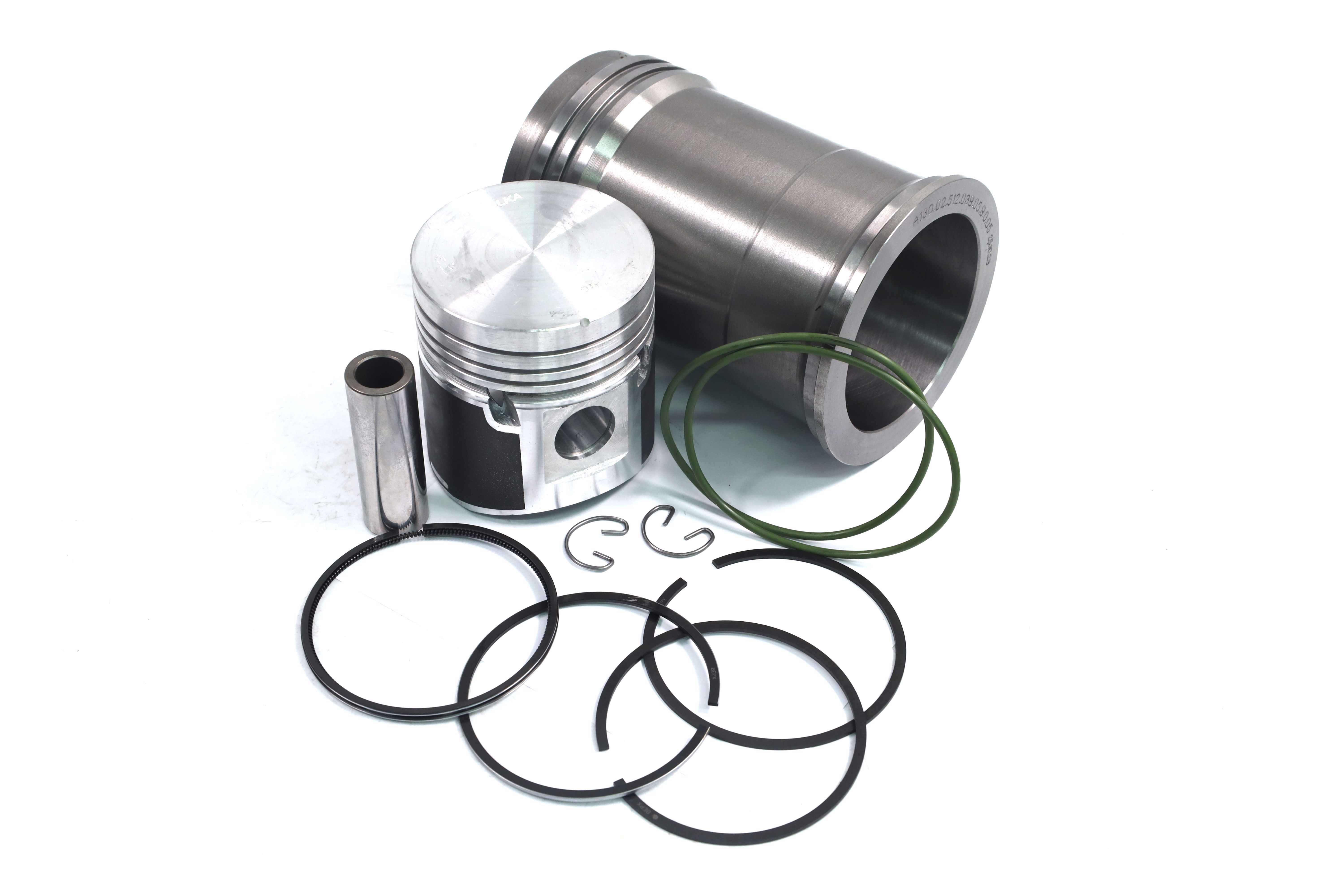 Изображение 6