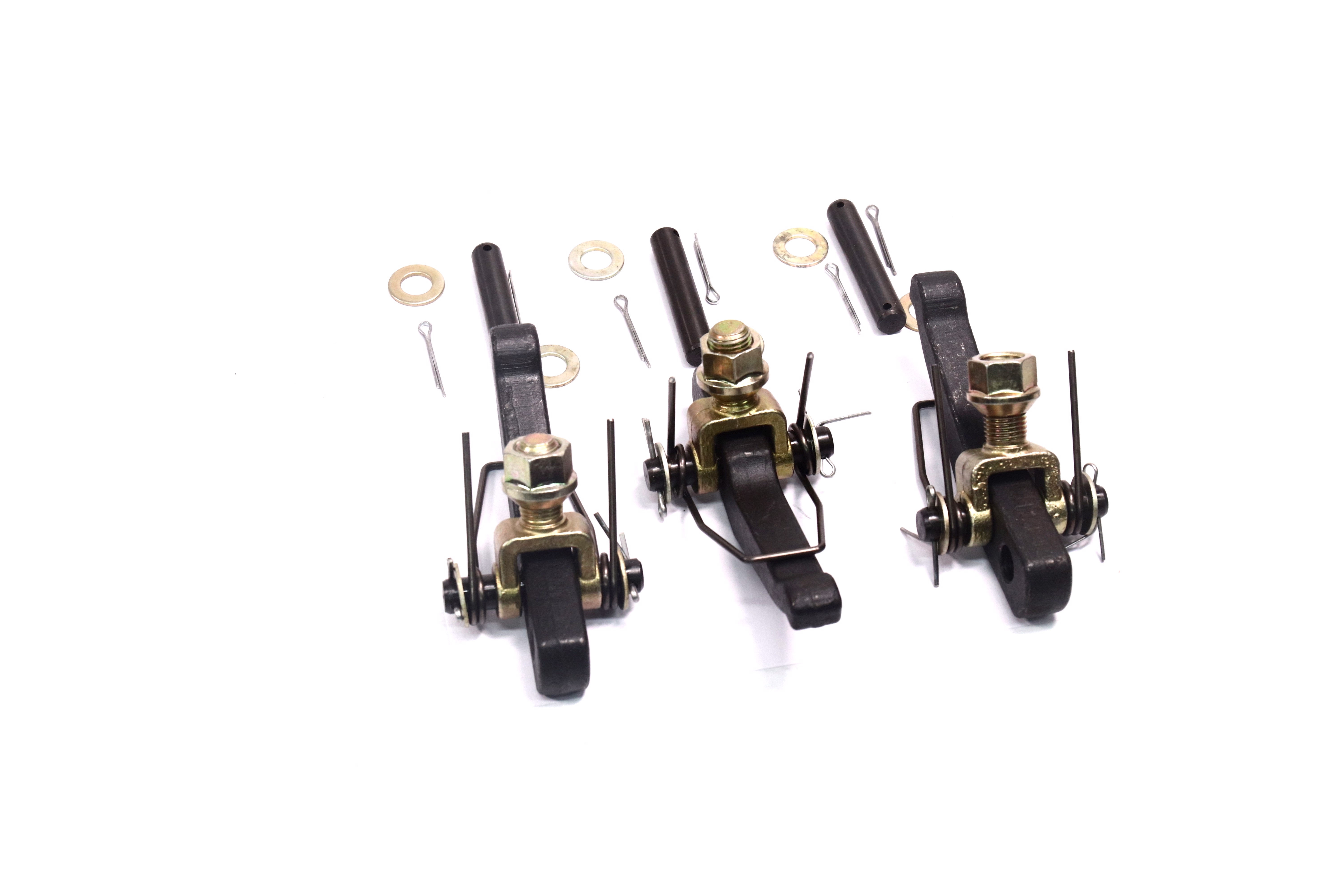 Зображення 8