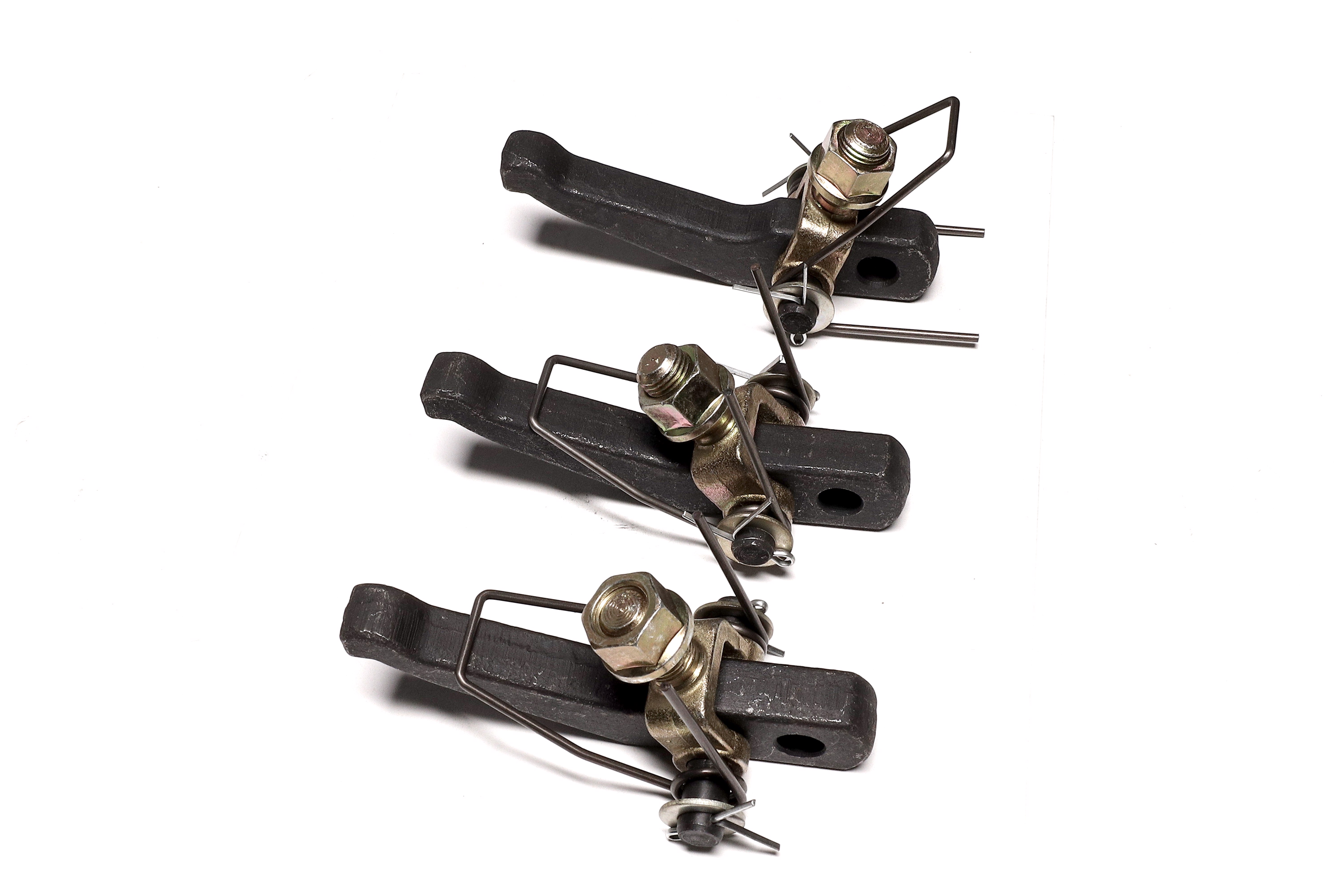 Зображення 9