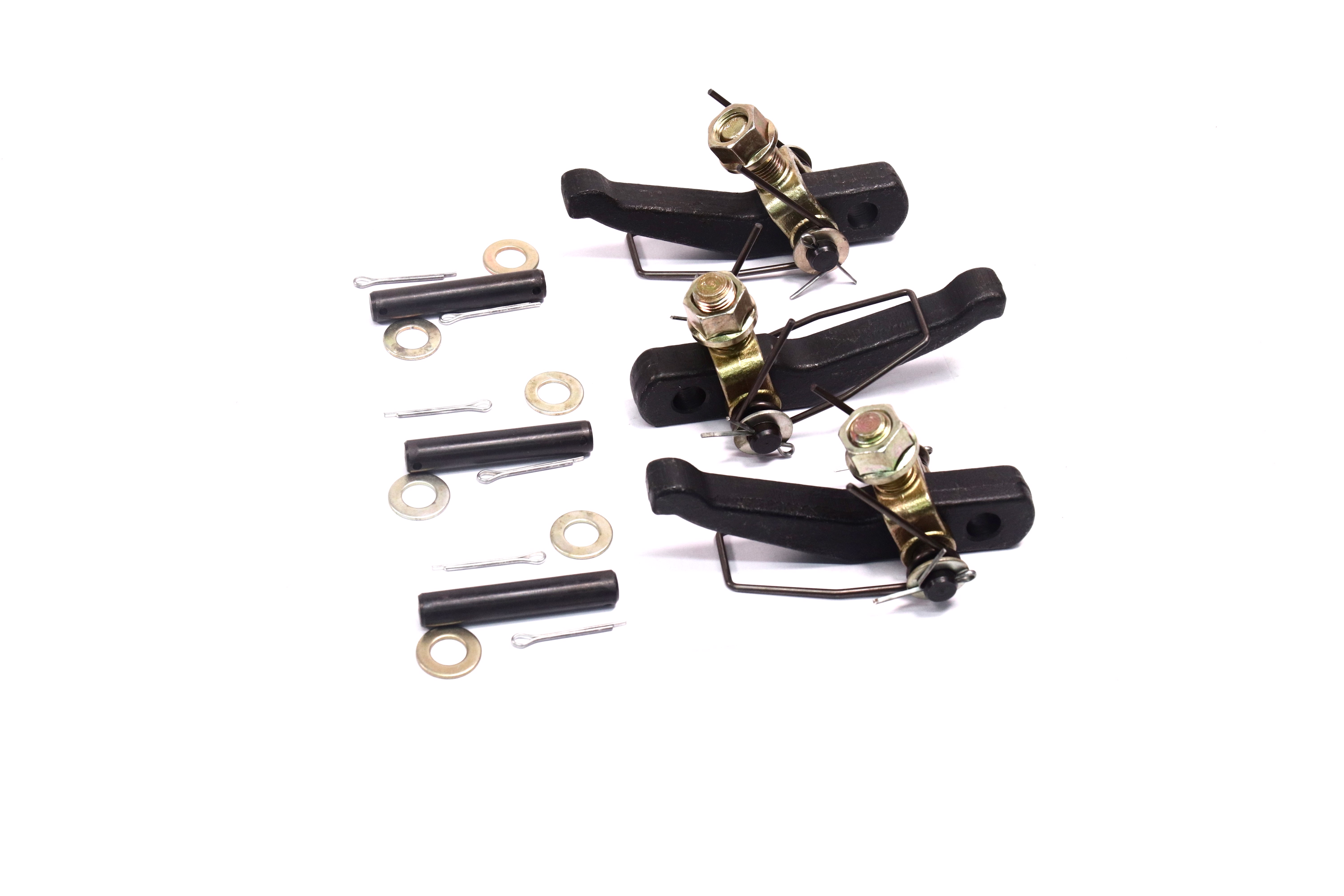 Зображення 10