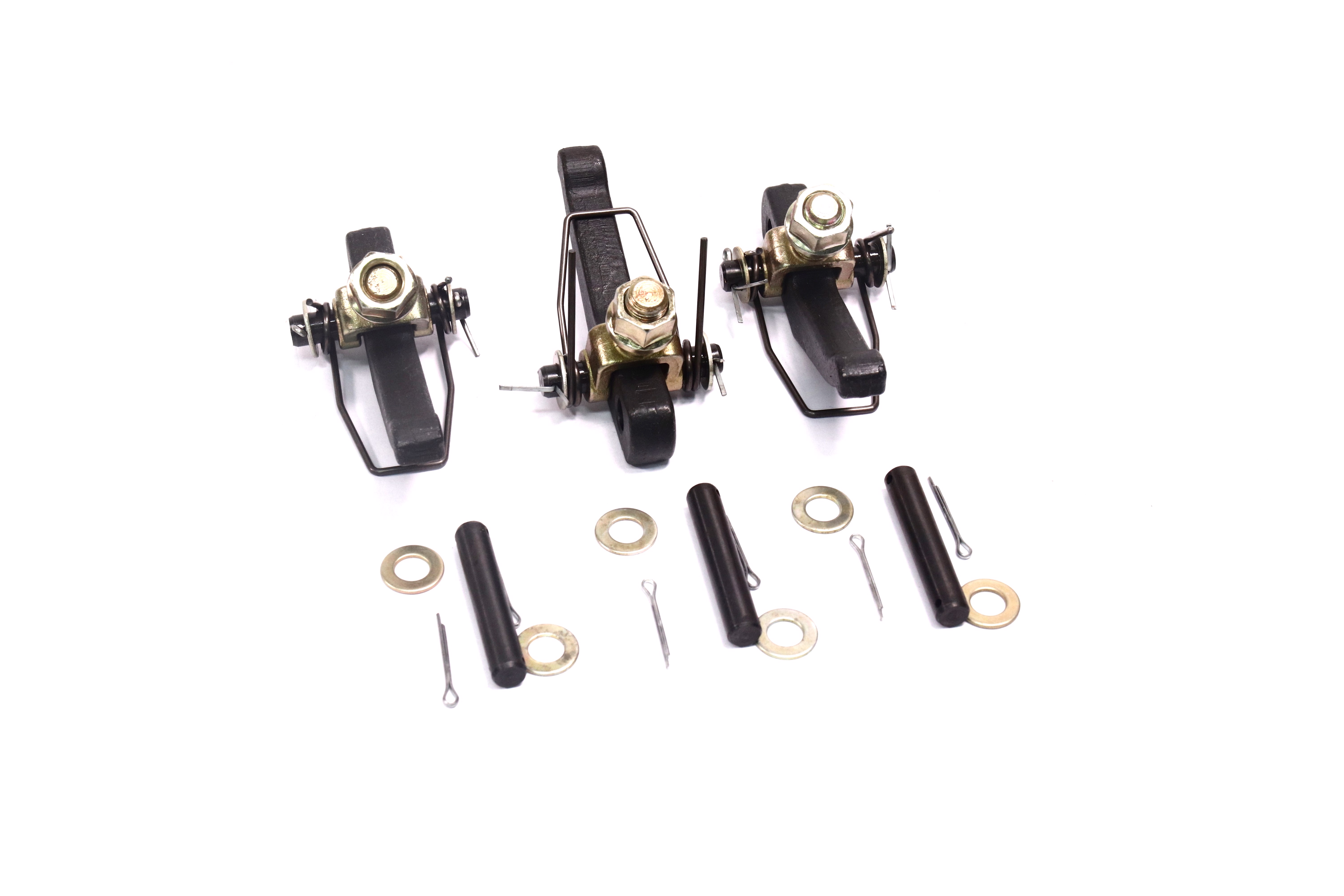 Зображення 12