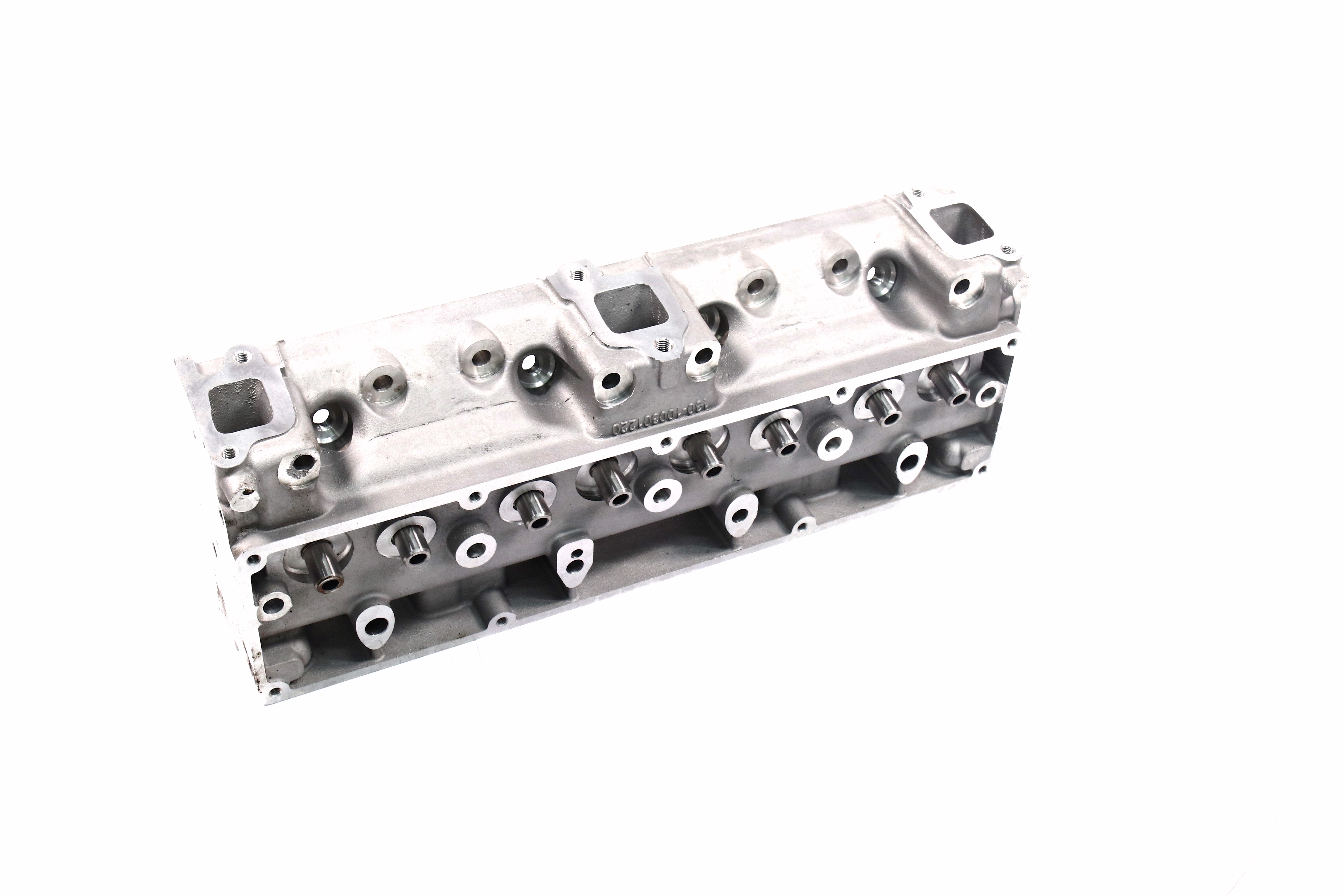 Изображение 5