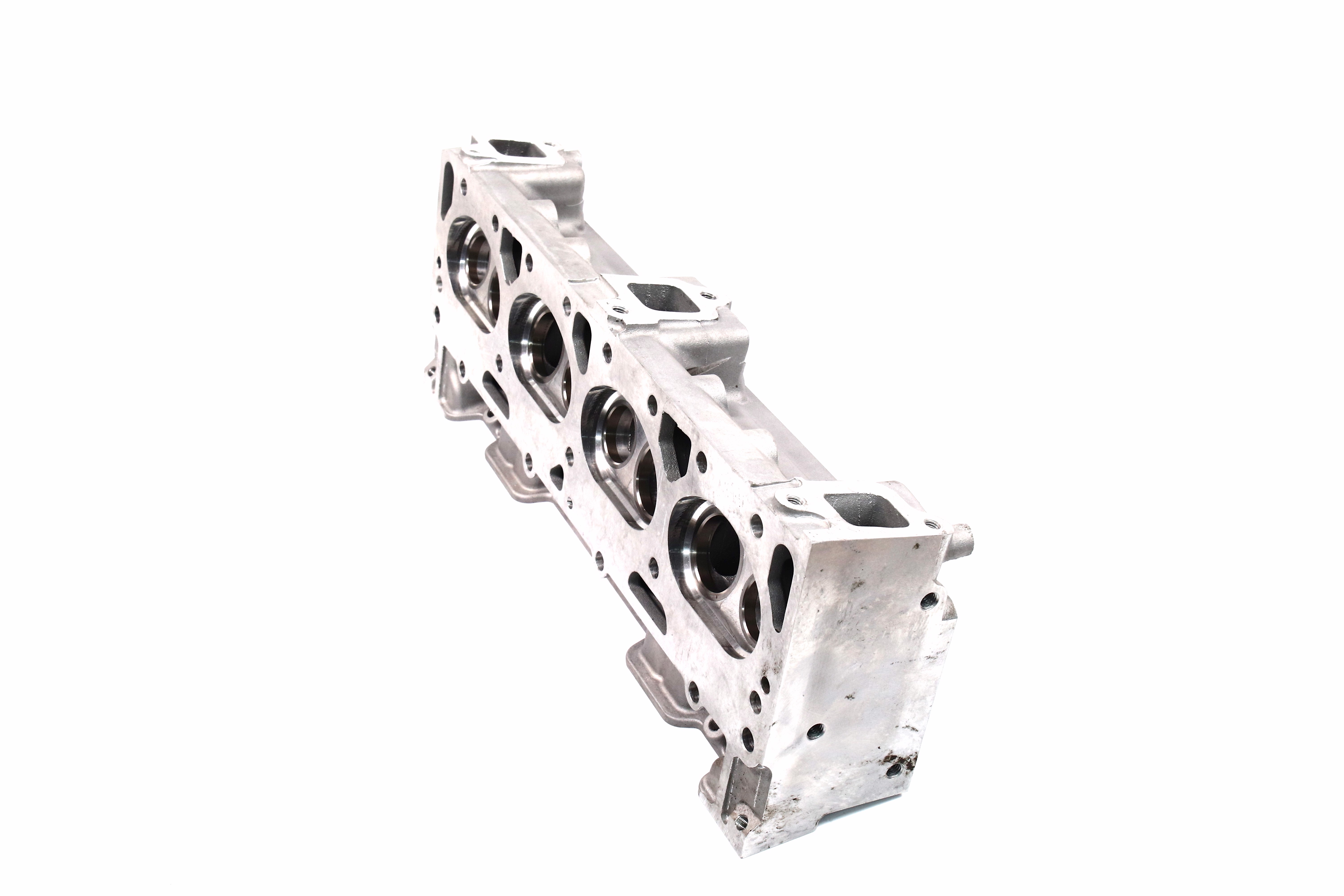 Изображение 6