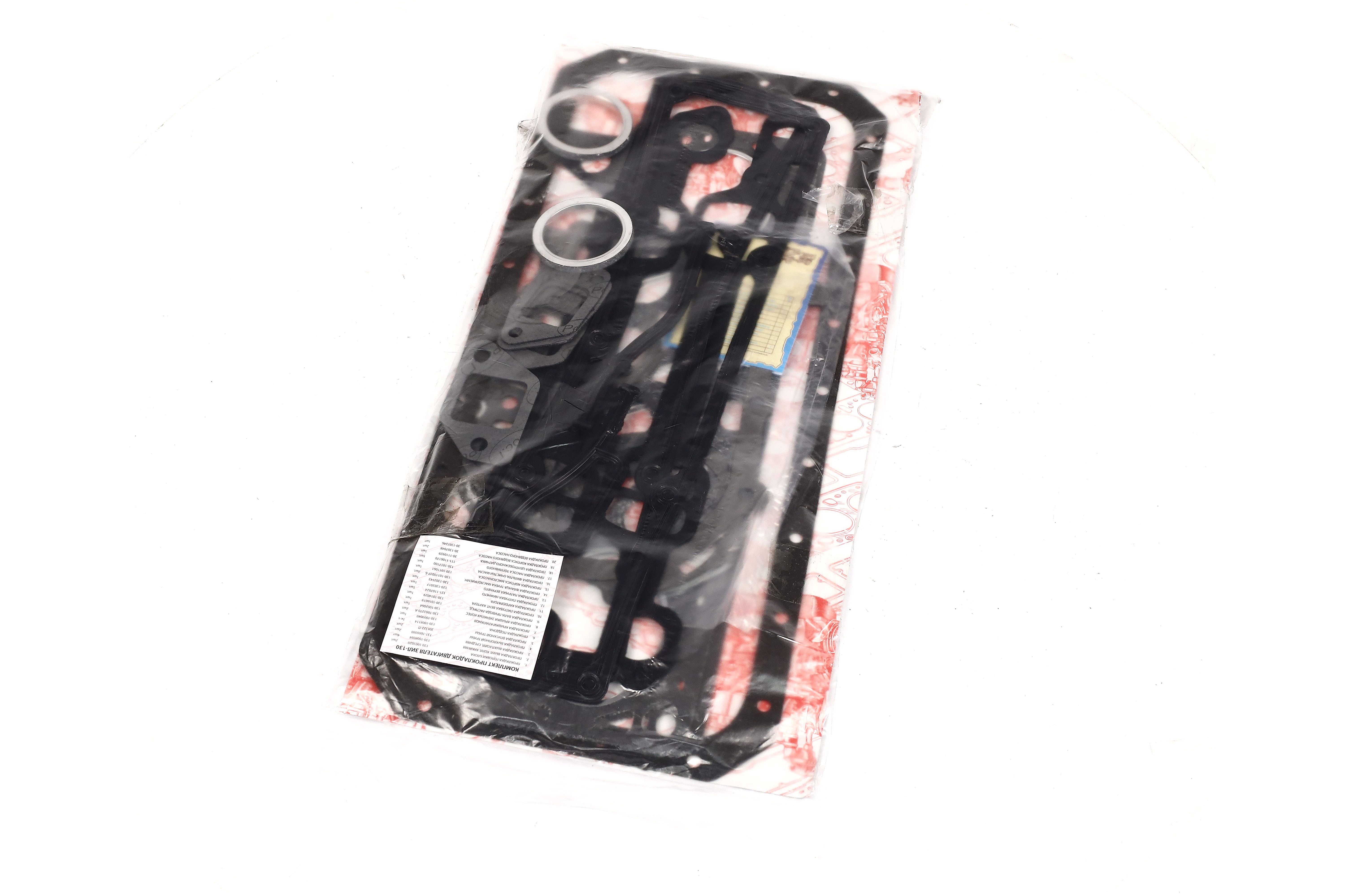 Зображення 5