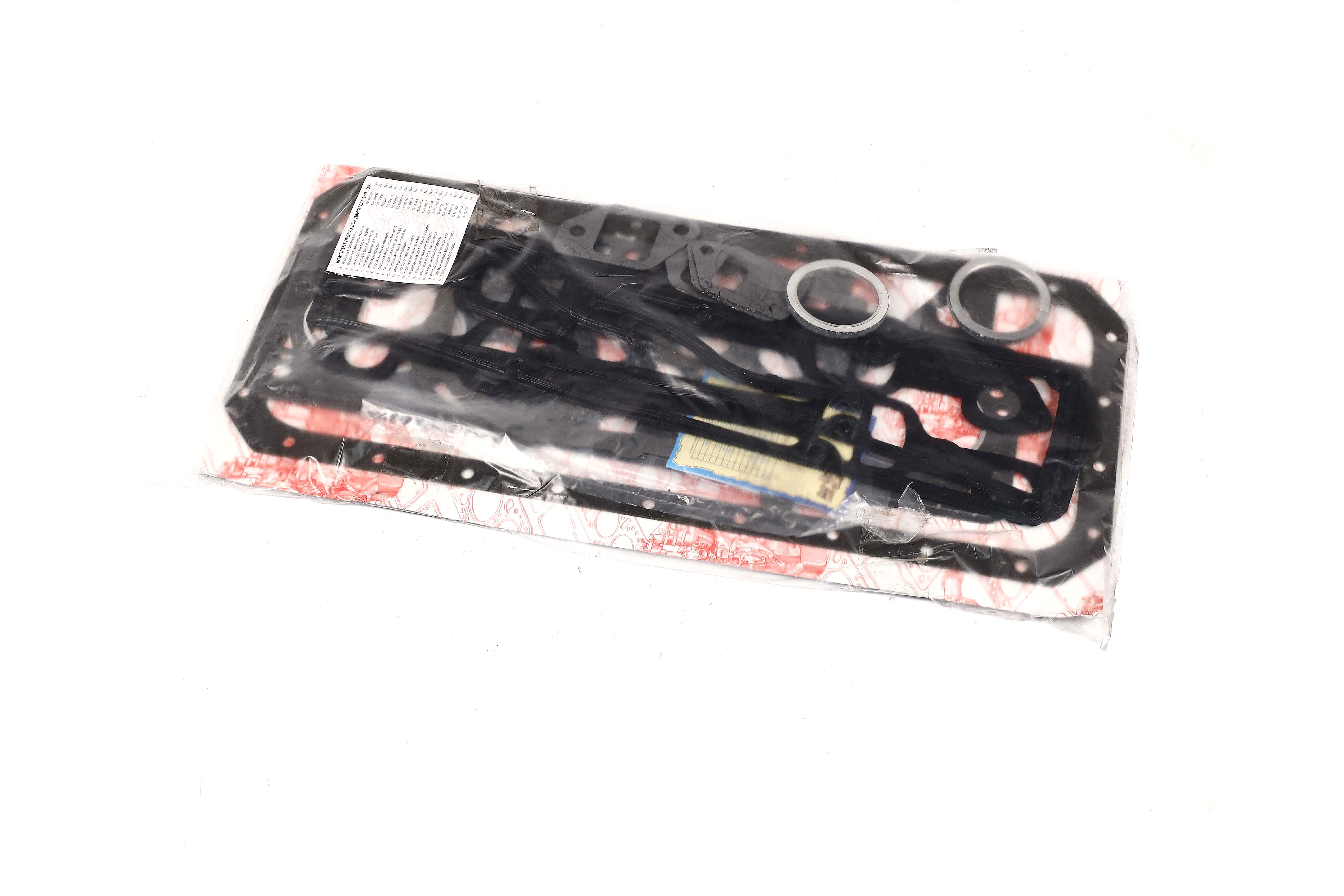 Зображення 6