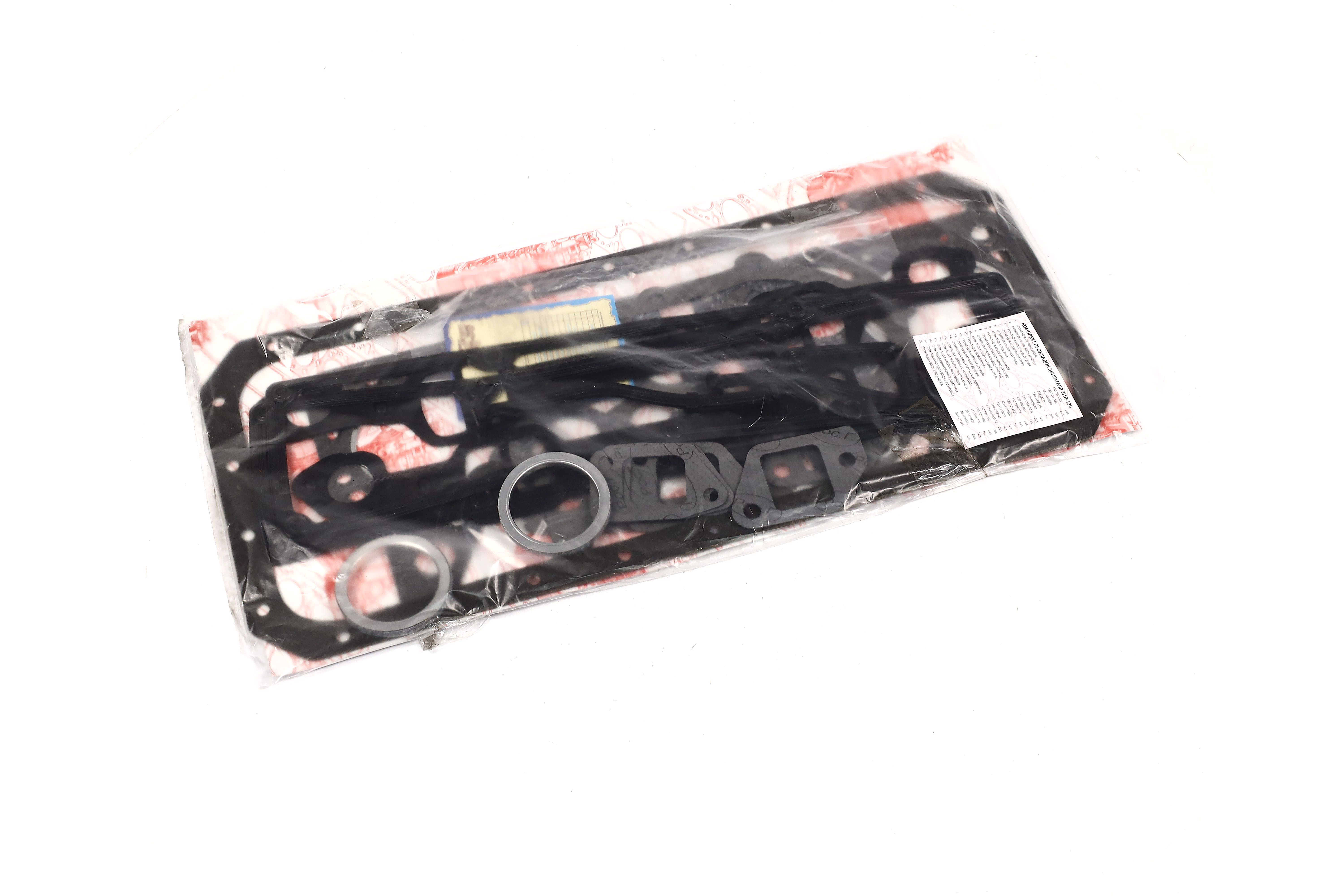 Зображення 3