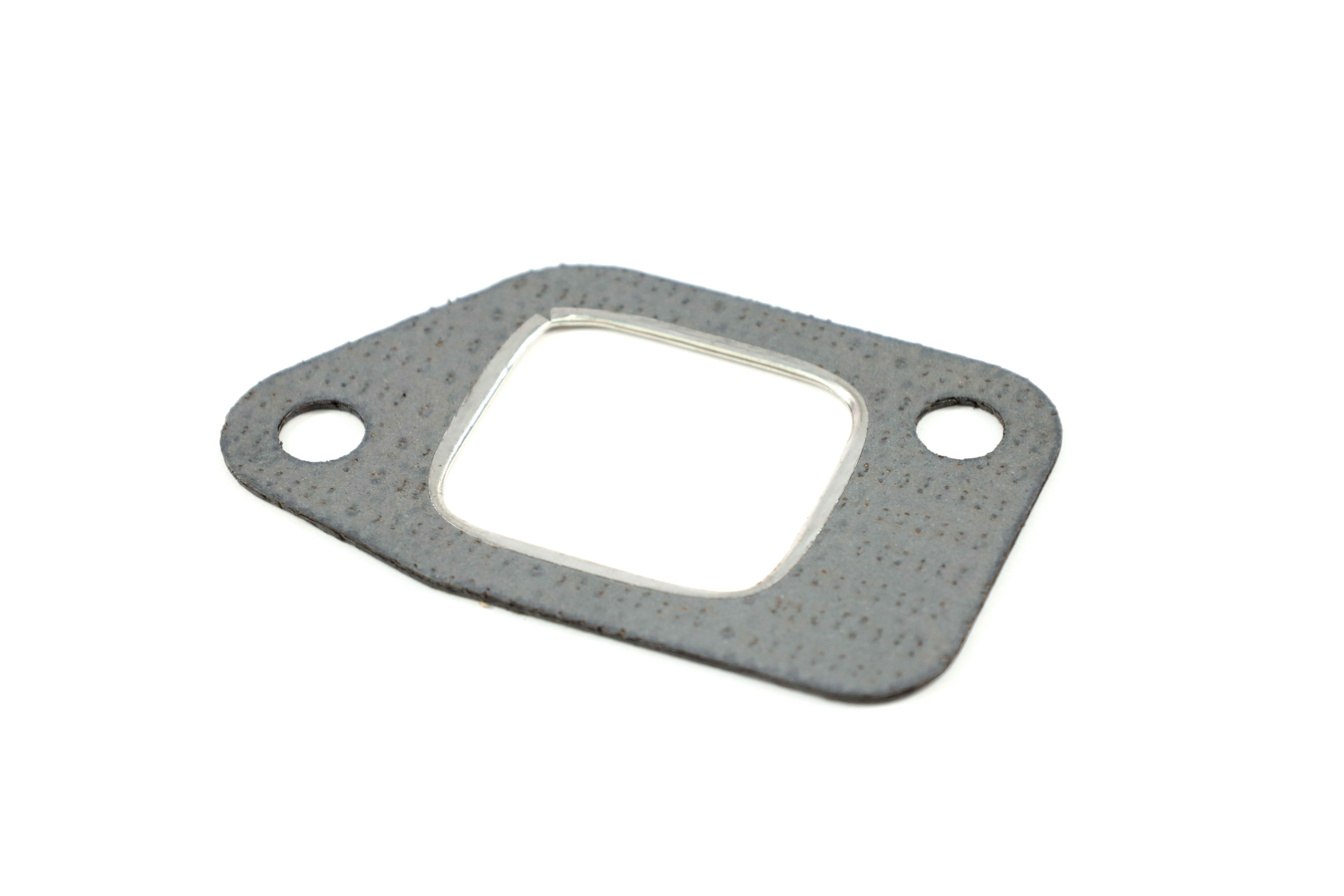 Изображение 7