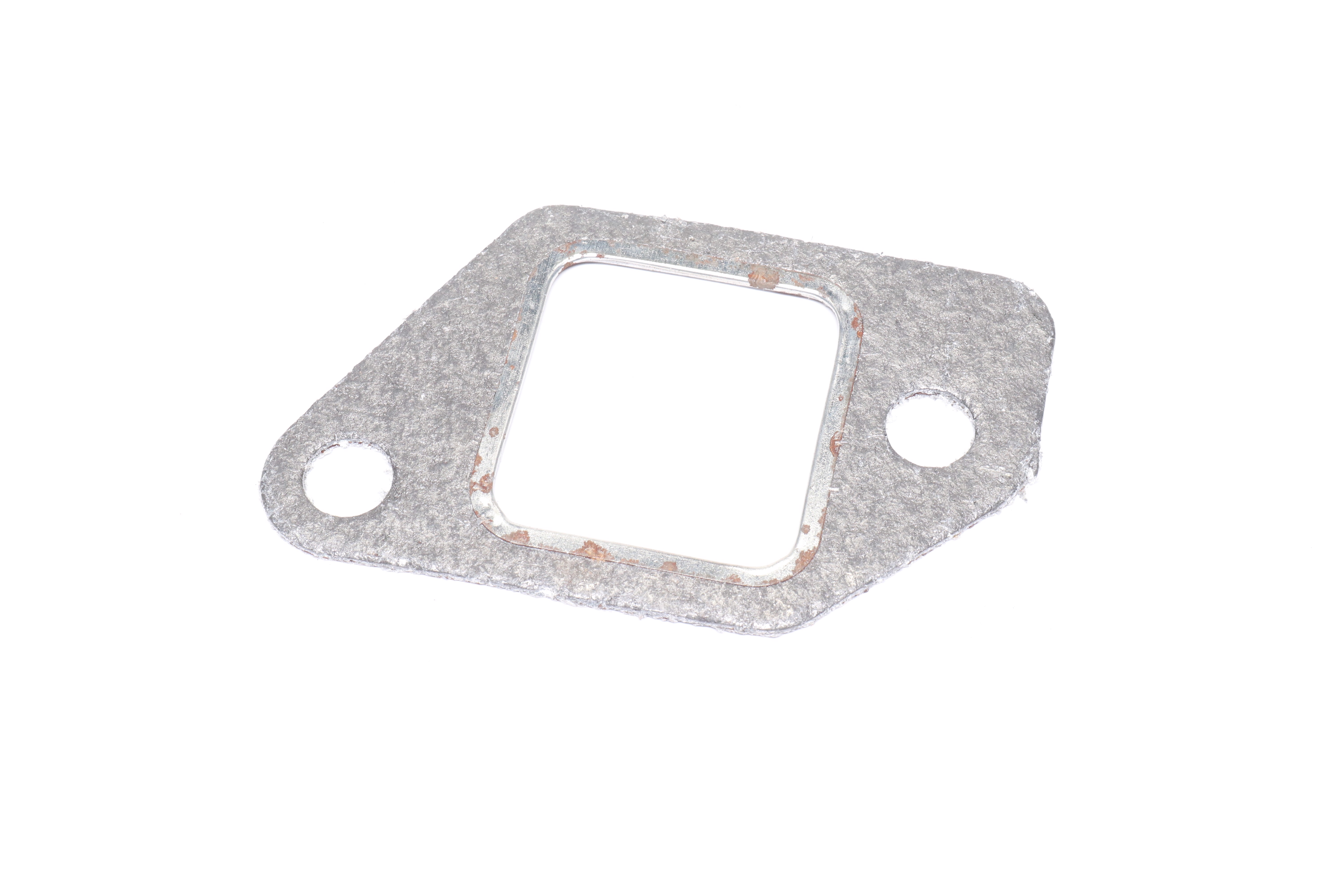 Изображение 8