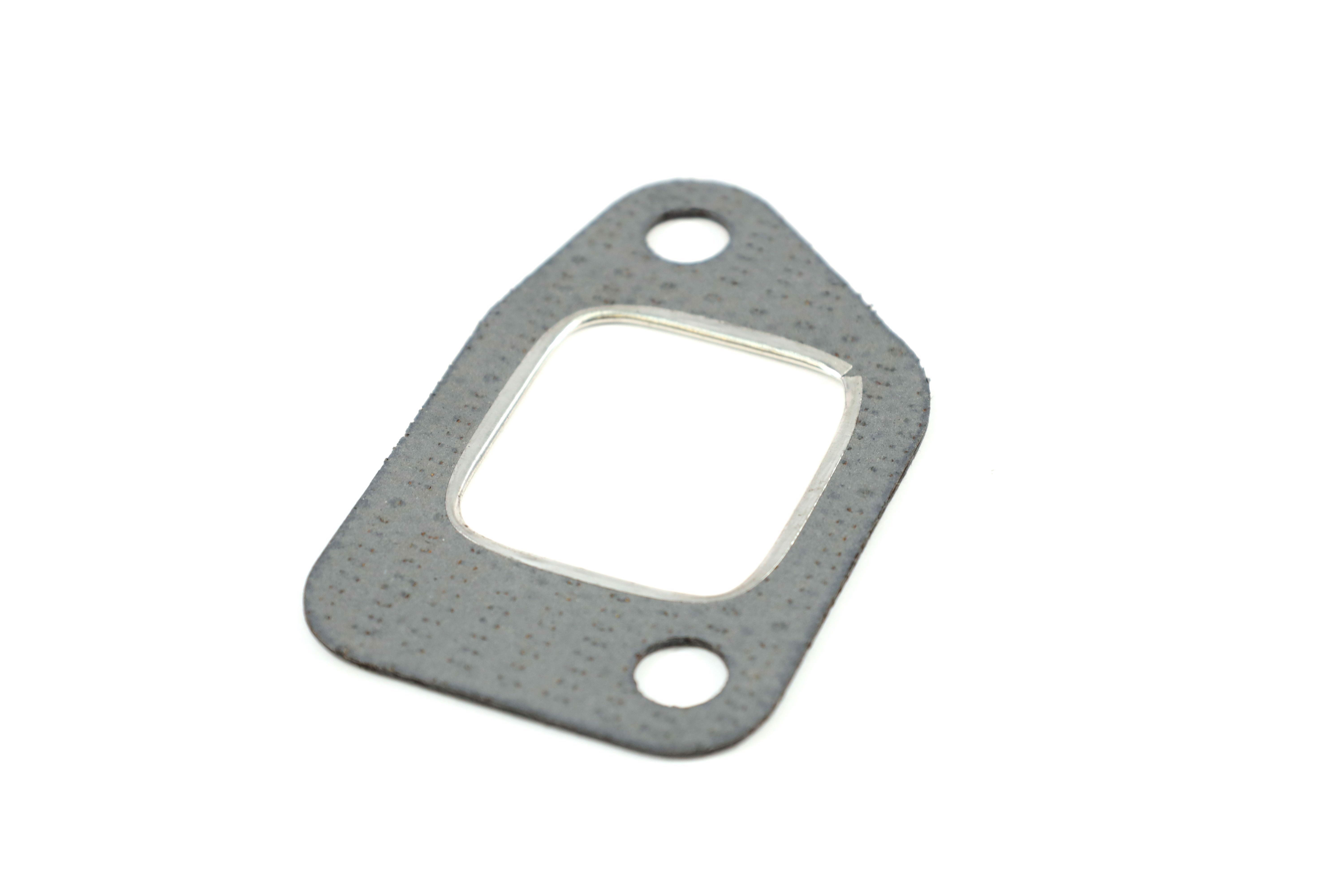 Изображение 9