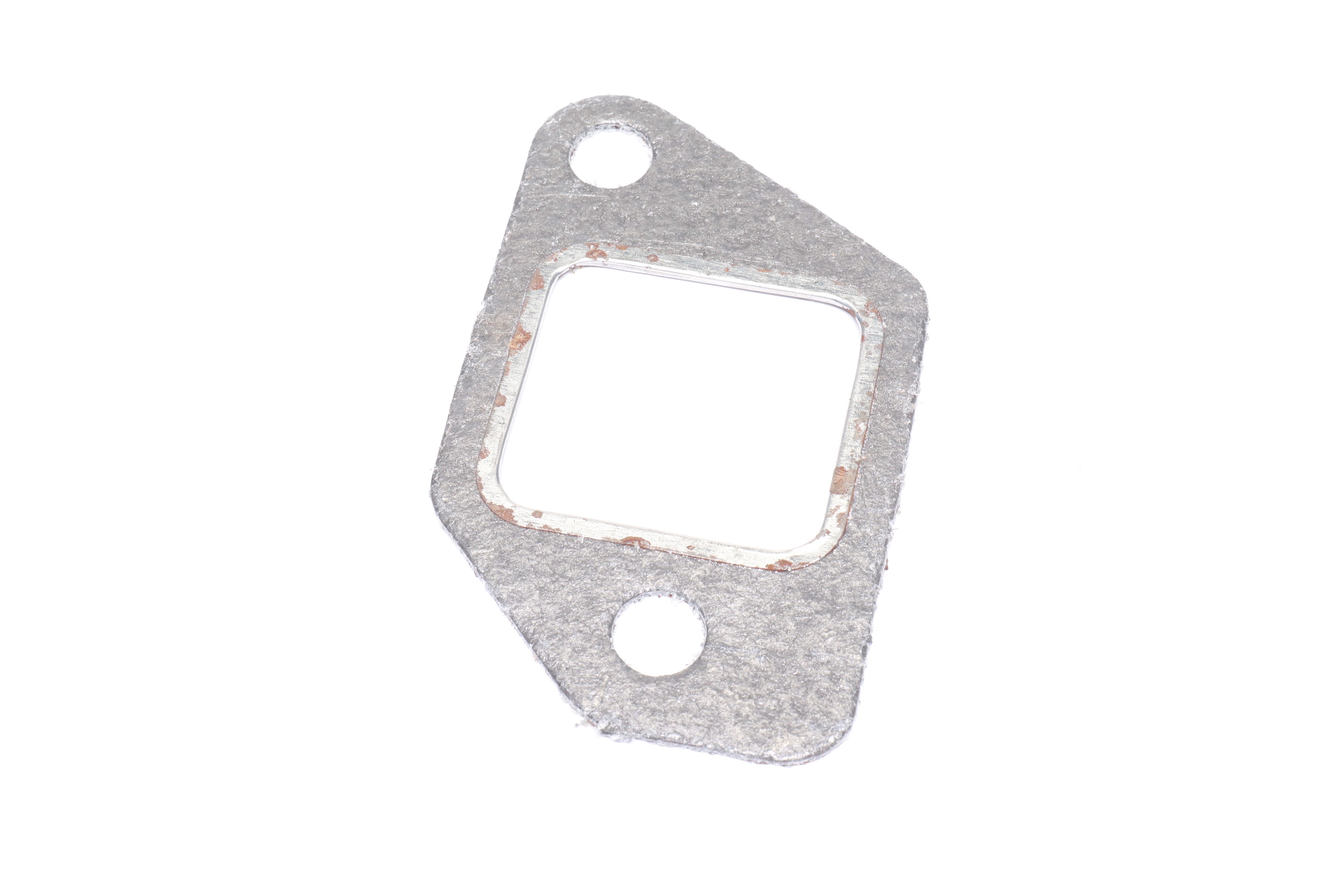 Изображение 10