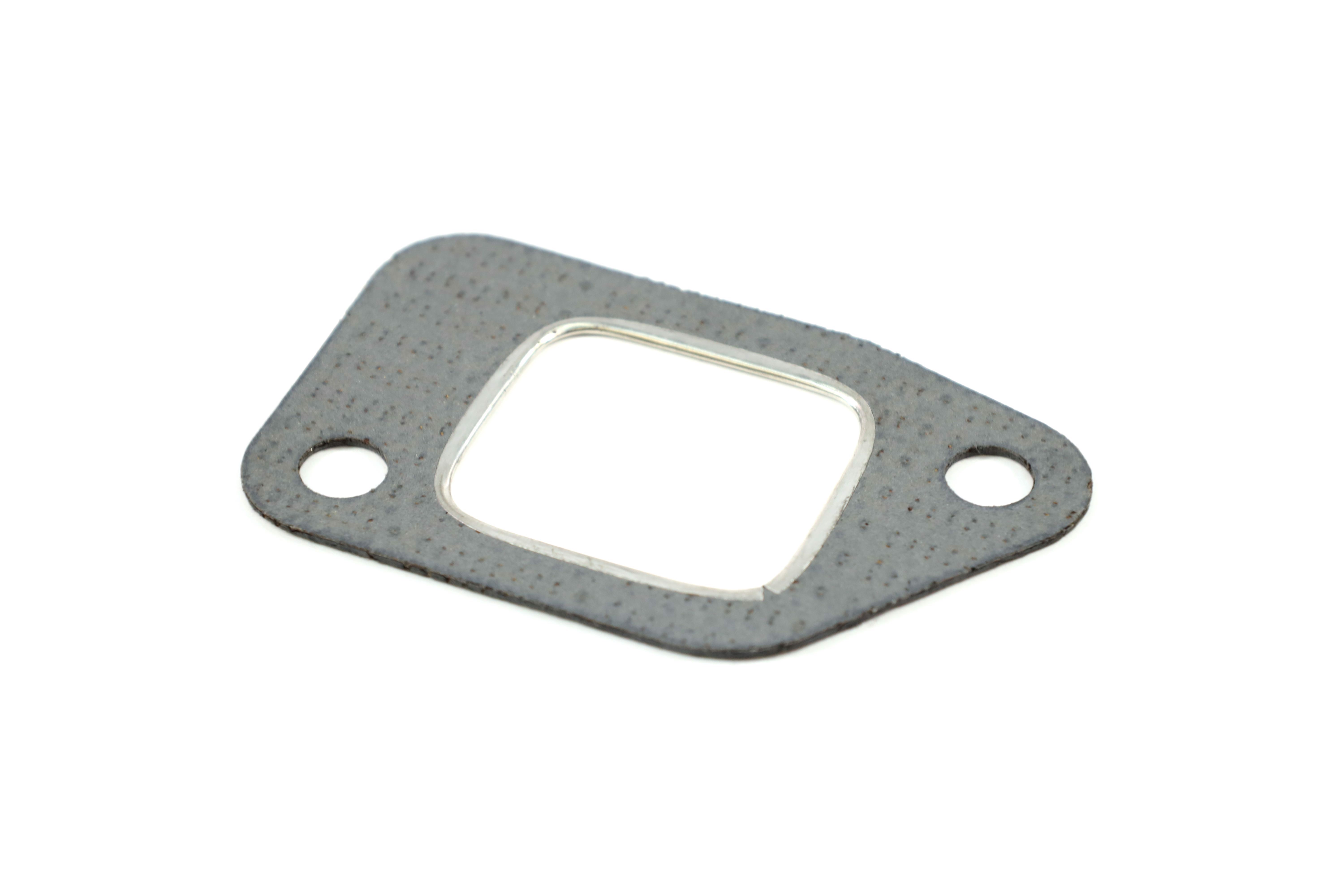 Изображение 11