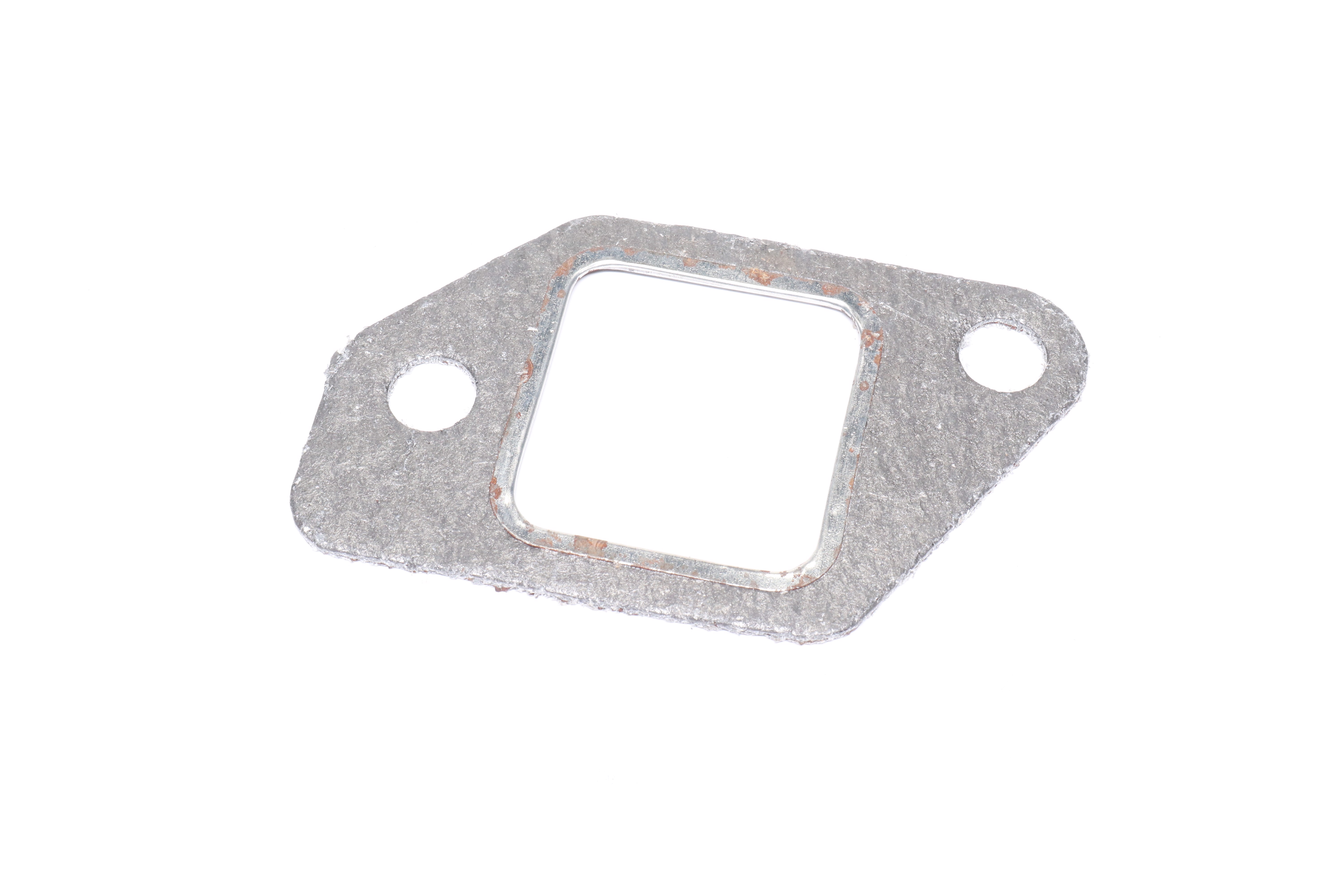 Изображение 12