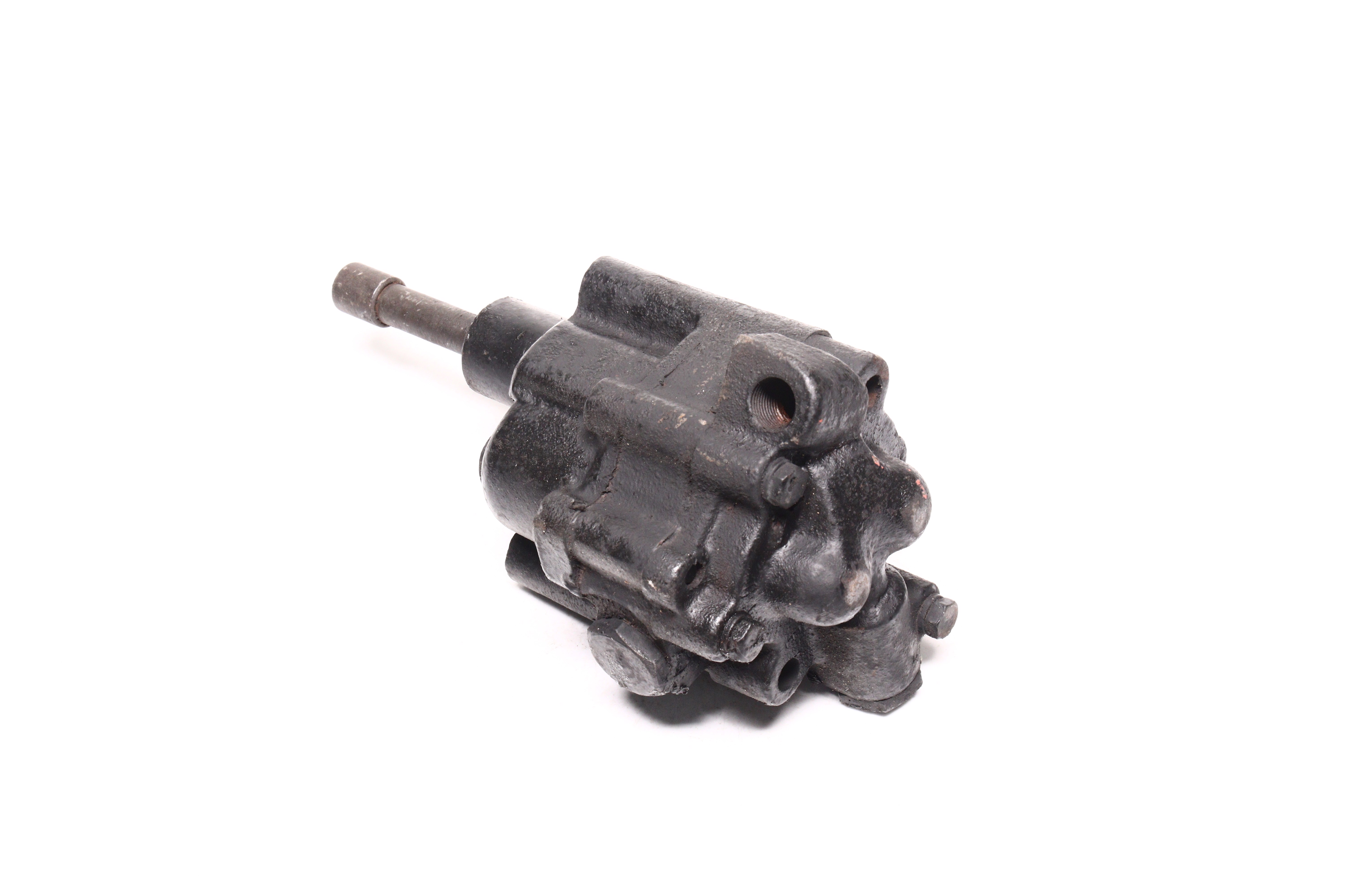 Зображення 2