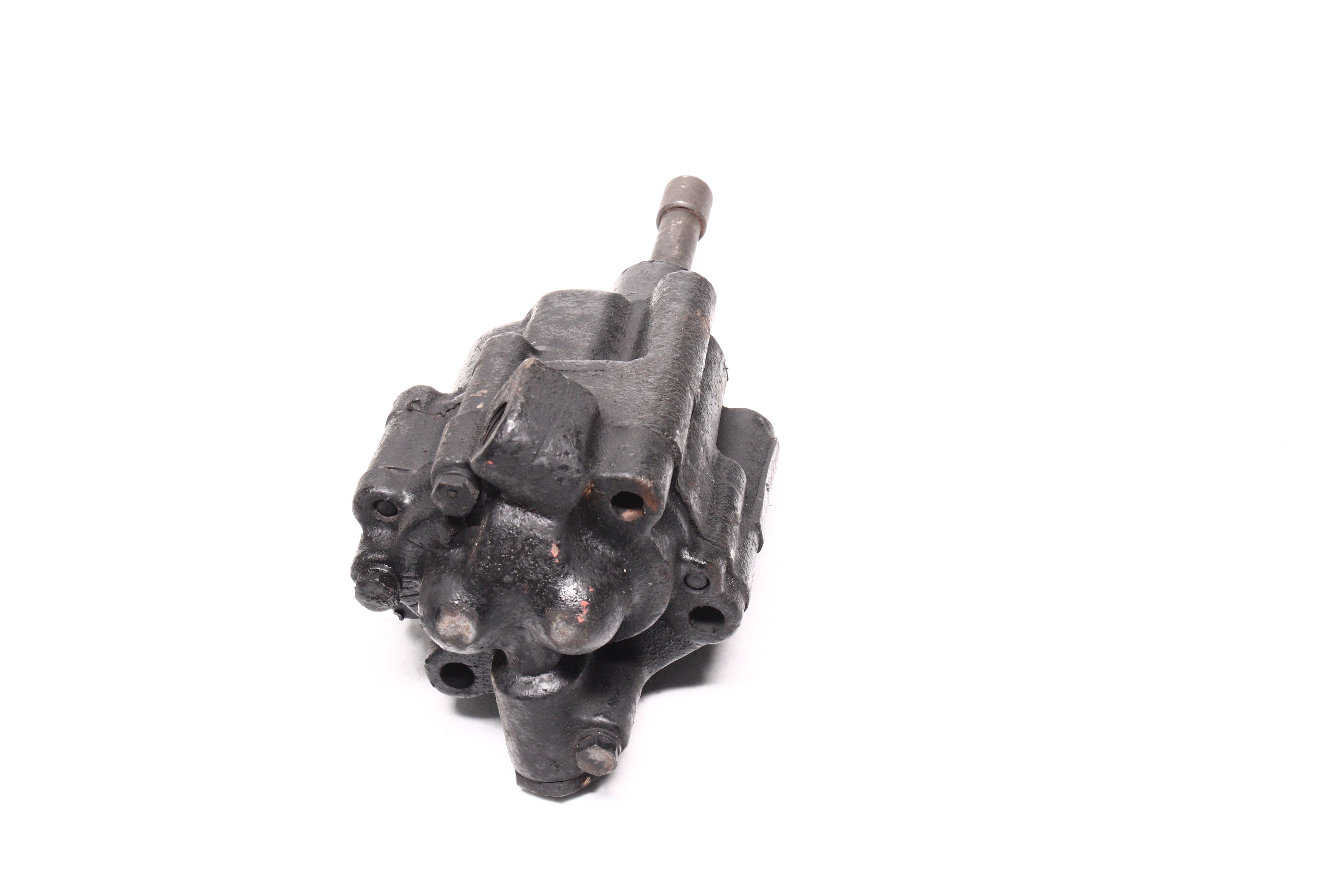 Зображення 3