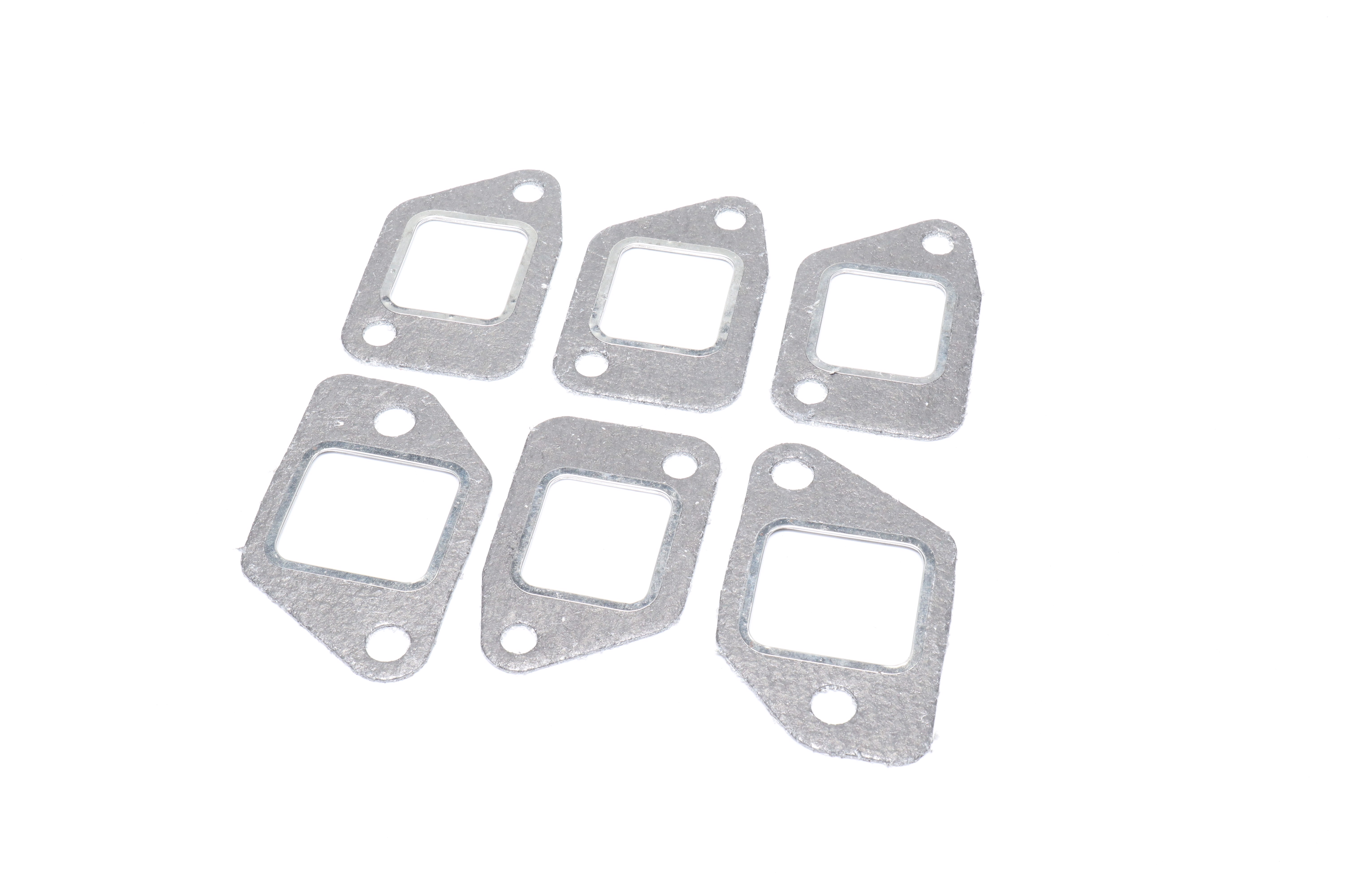 Зображення 6