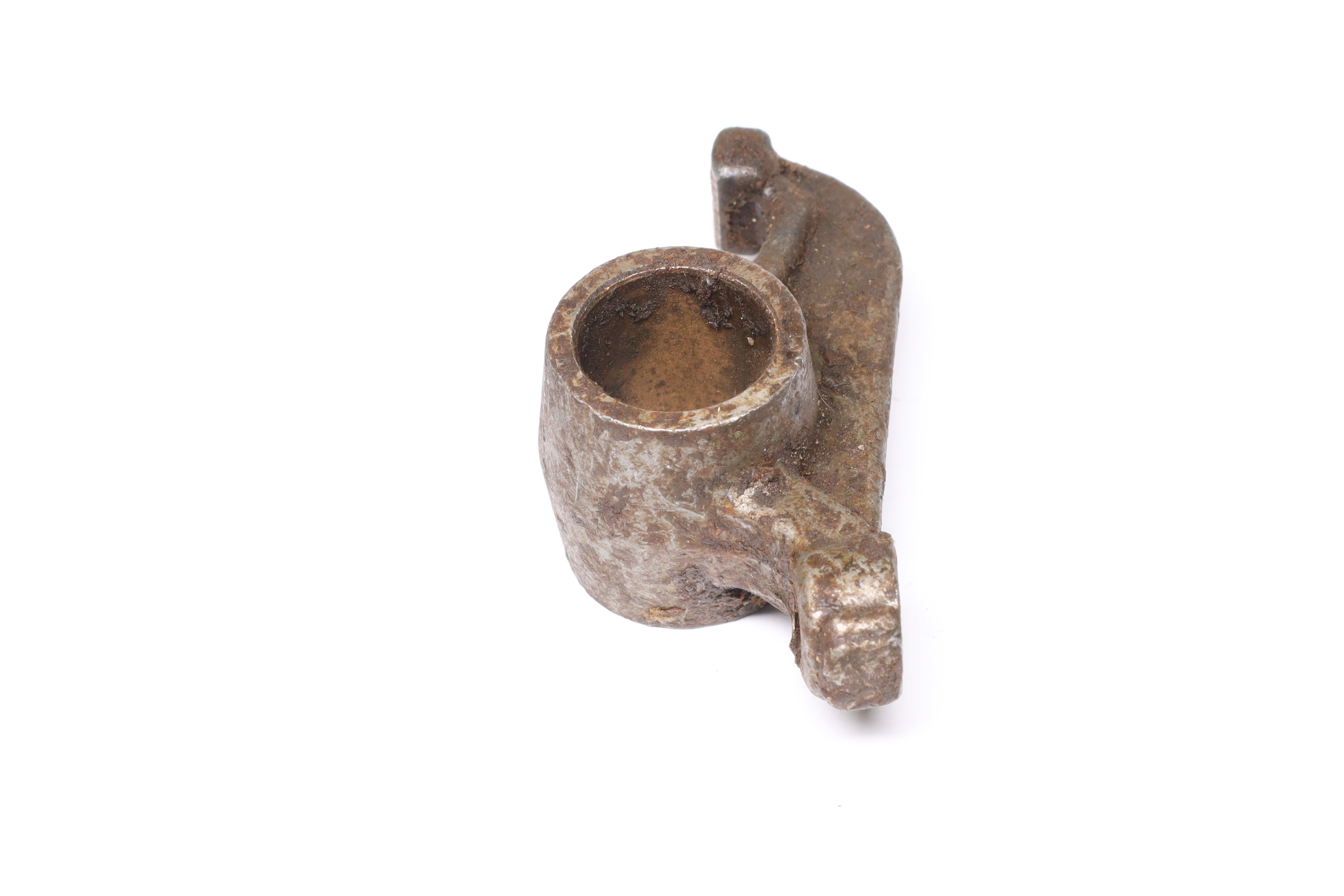 Изображение 5