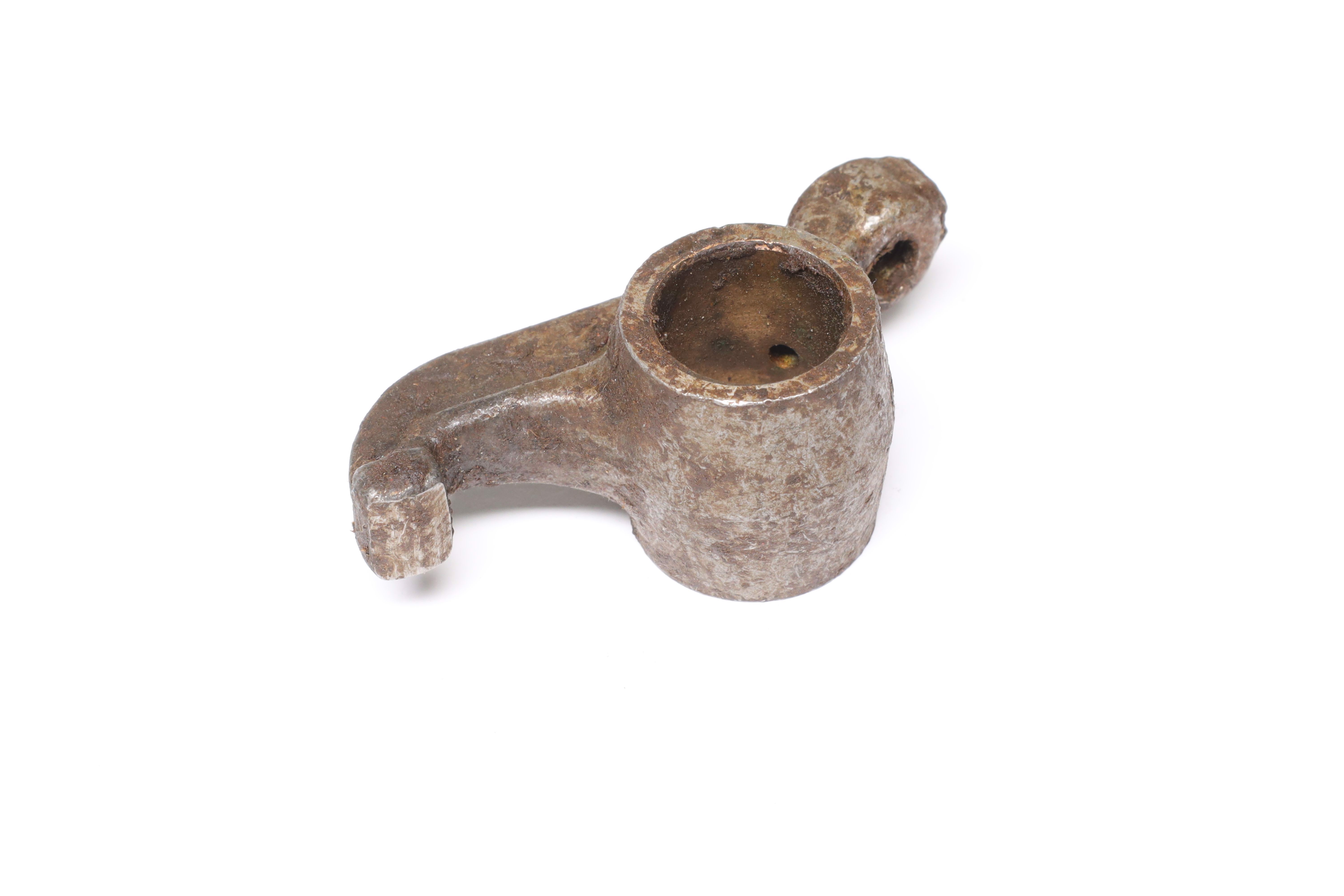 Изображение 3