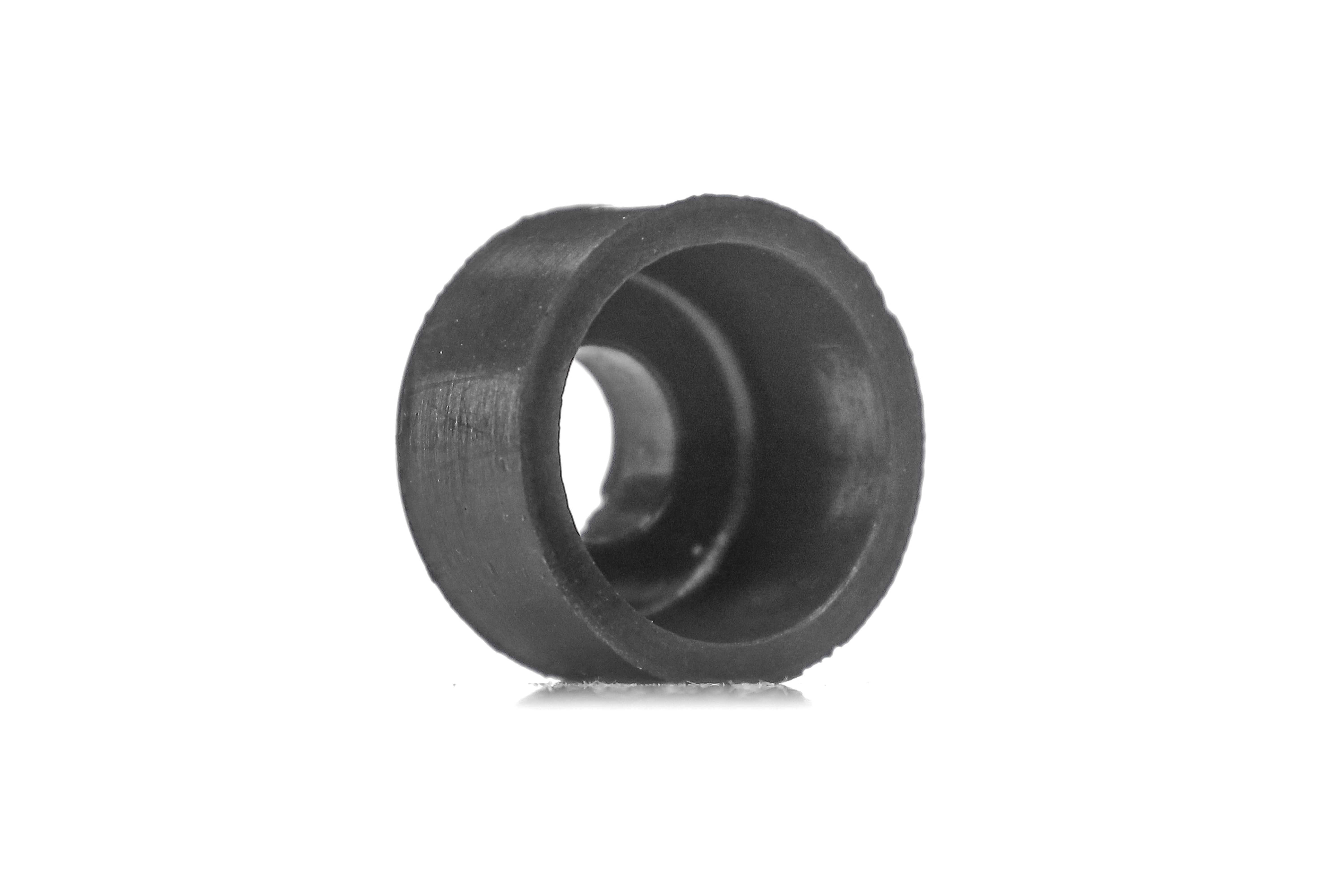 Зображення 7