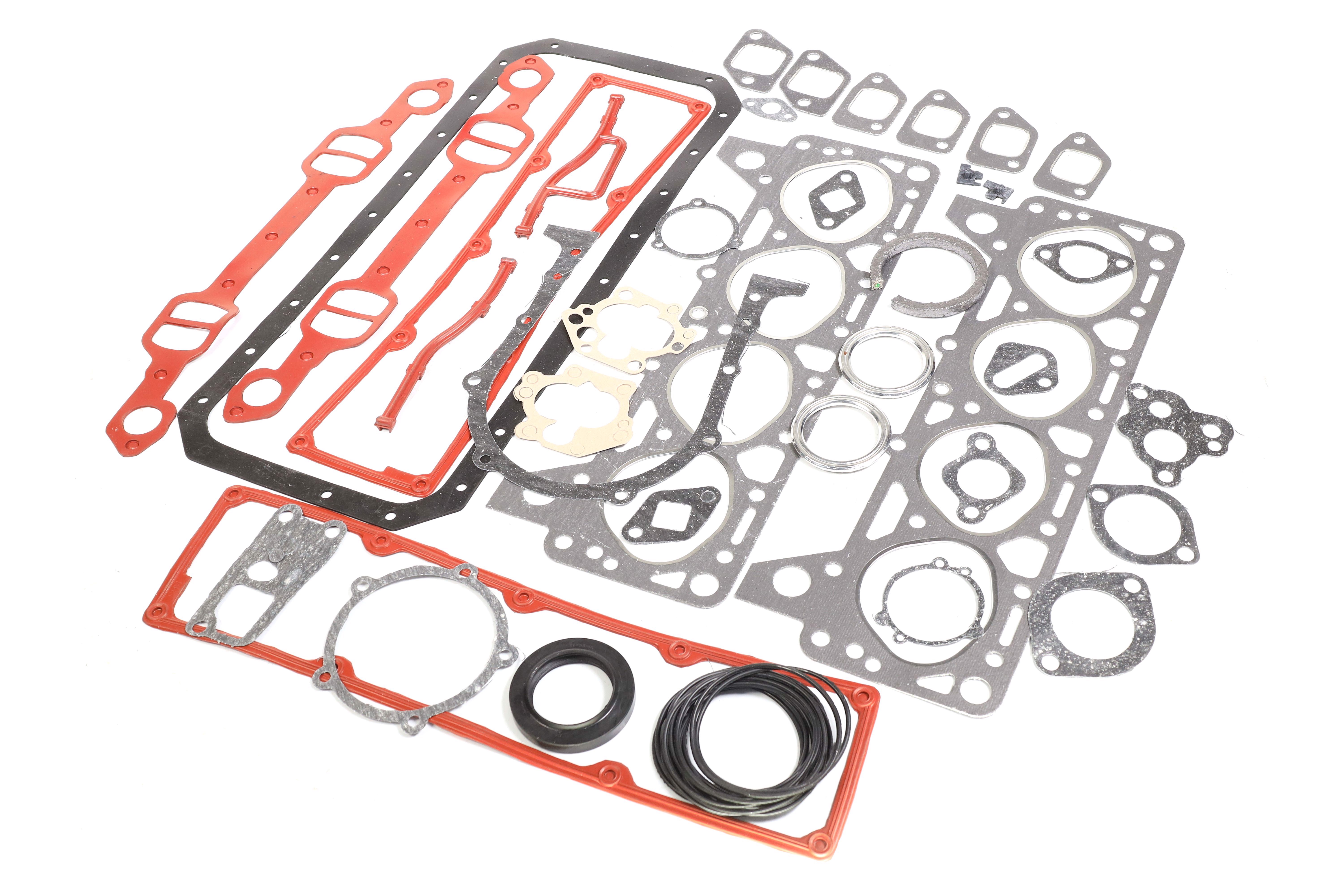 Зображення 1