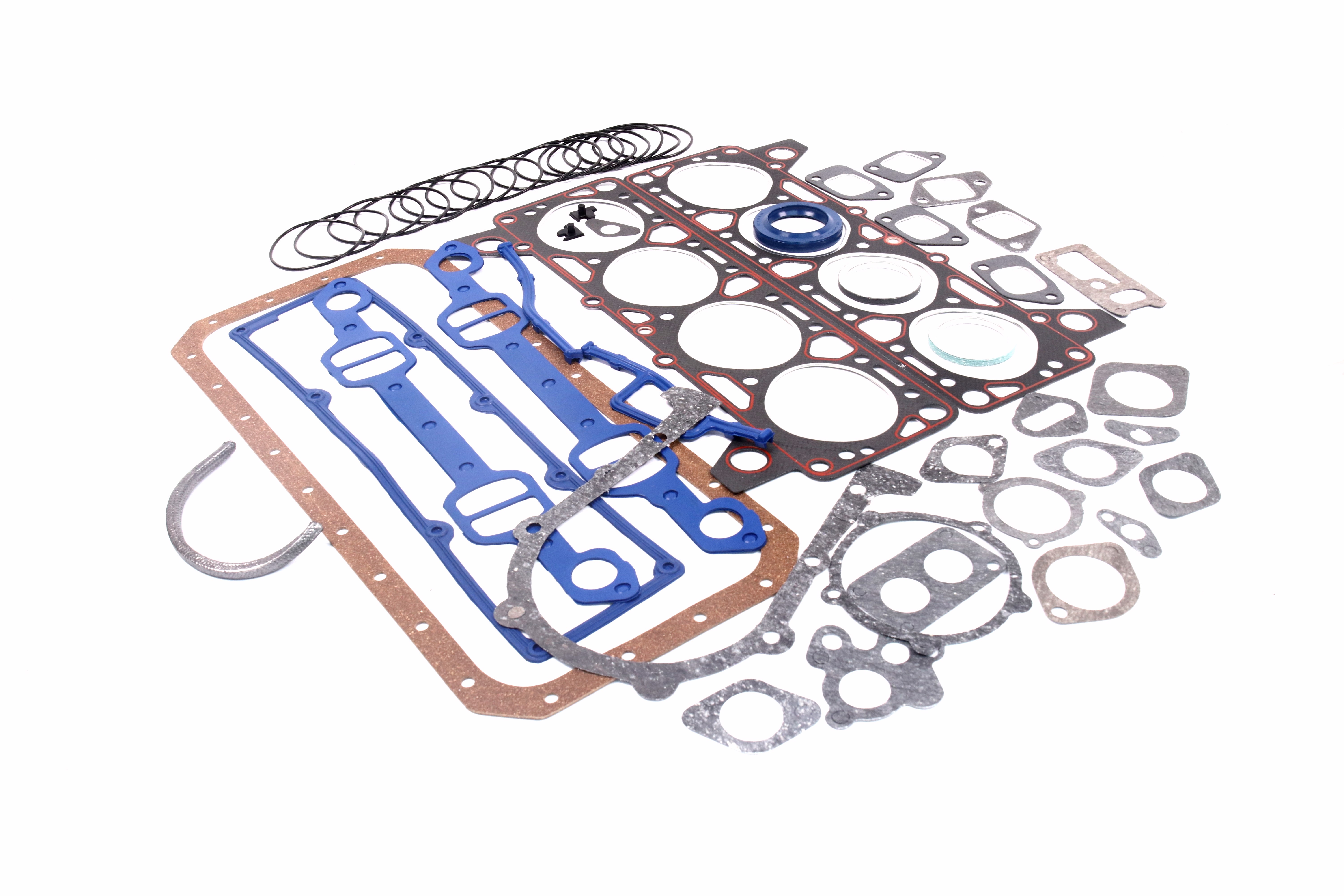 Зображення 2