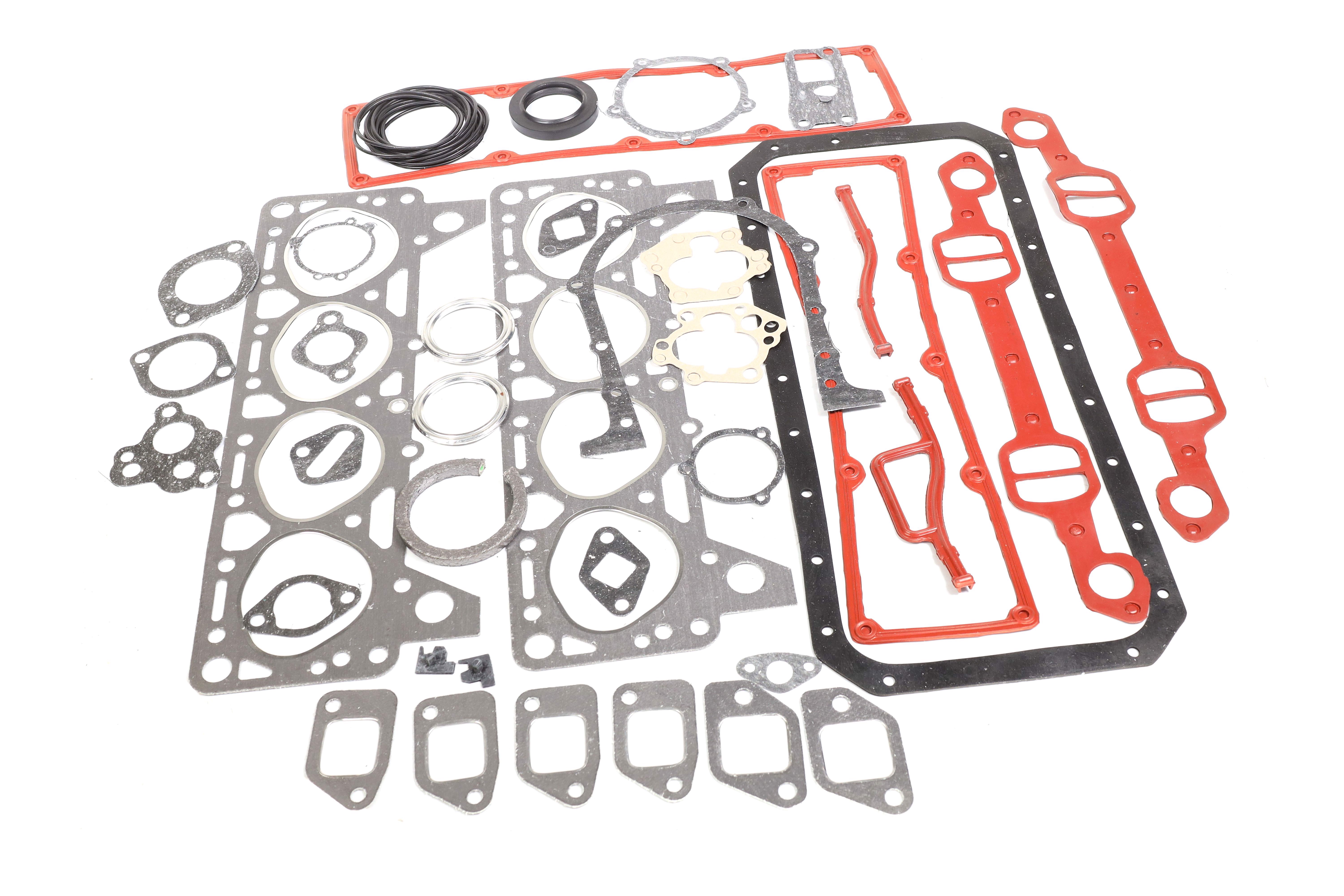 Зображення 7