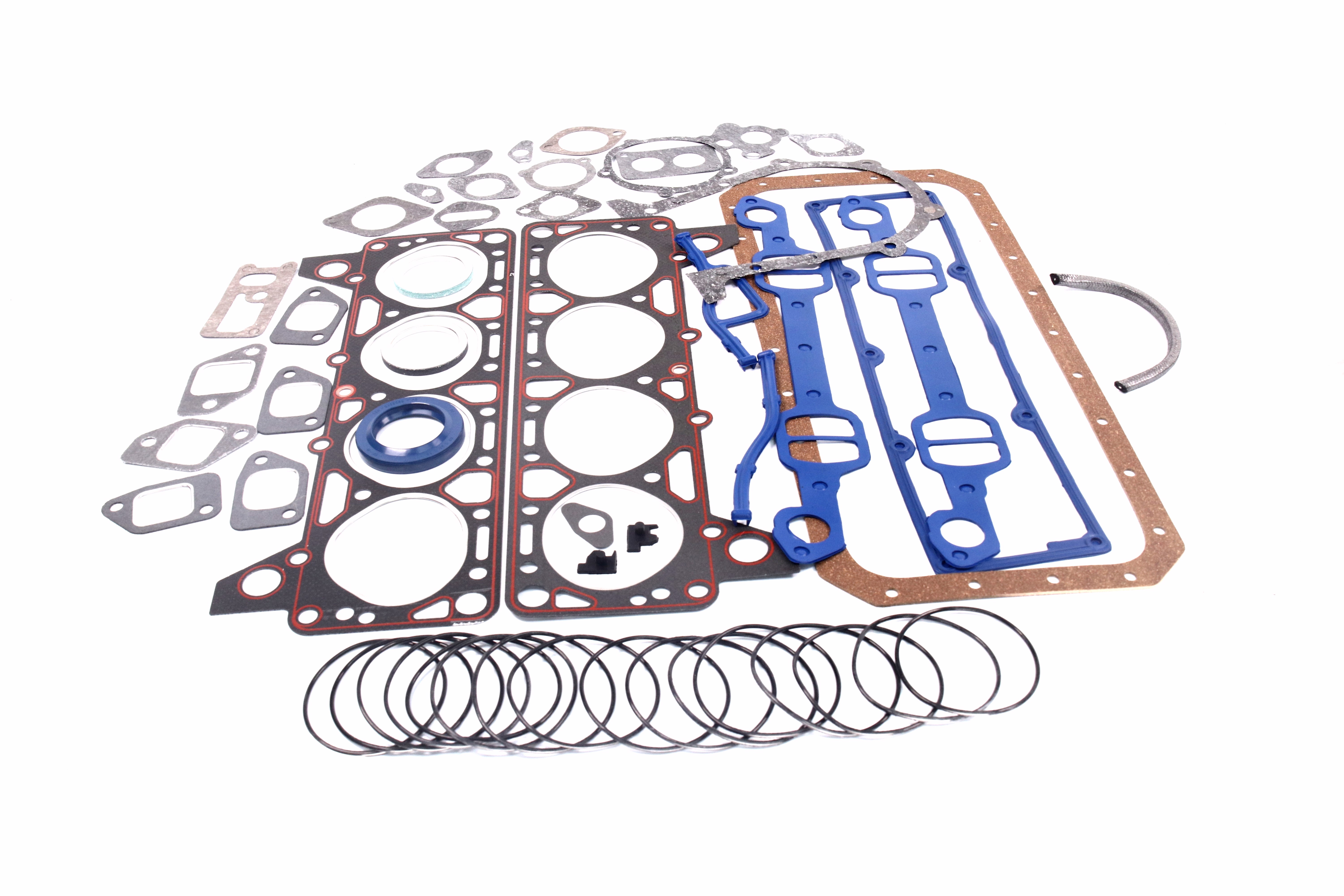 Зображення 8