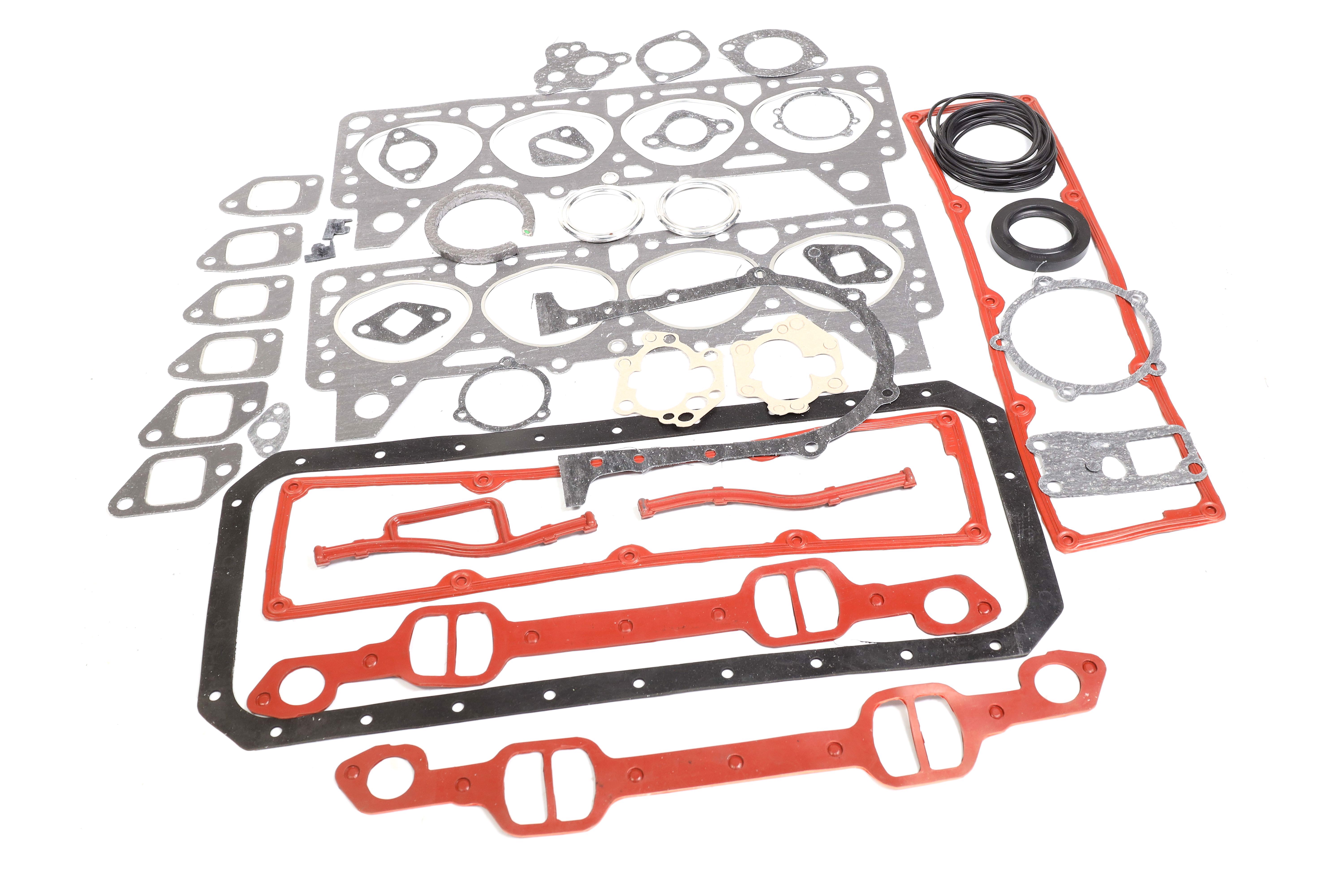 Зображення 9