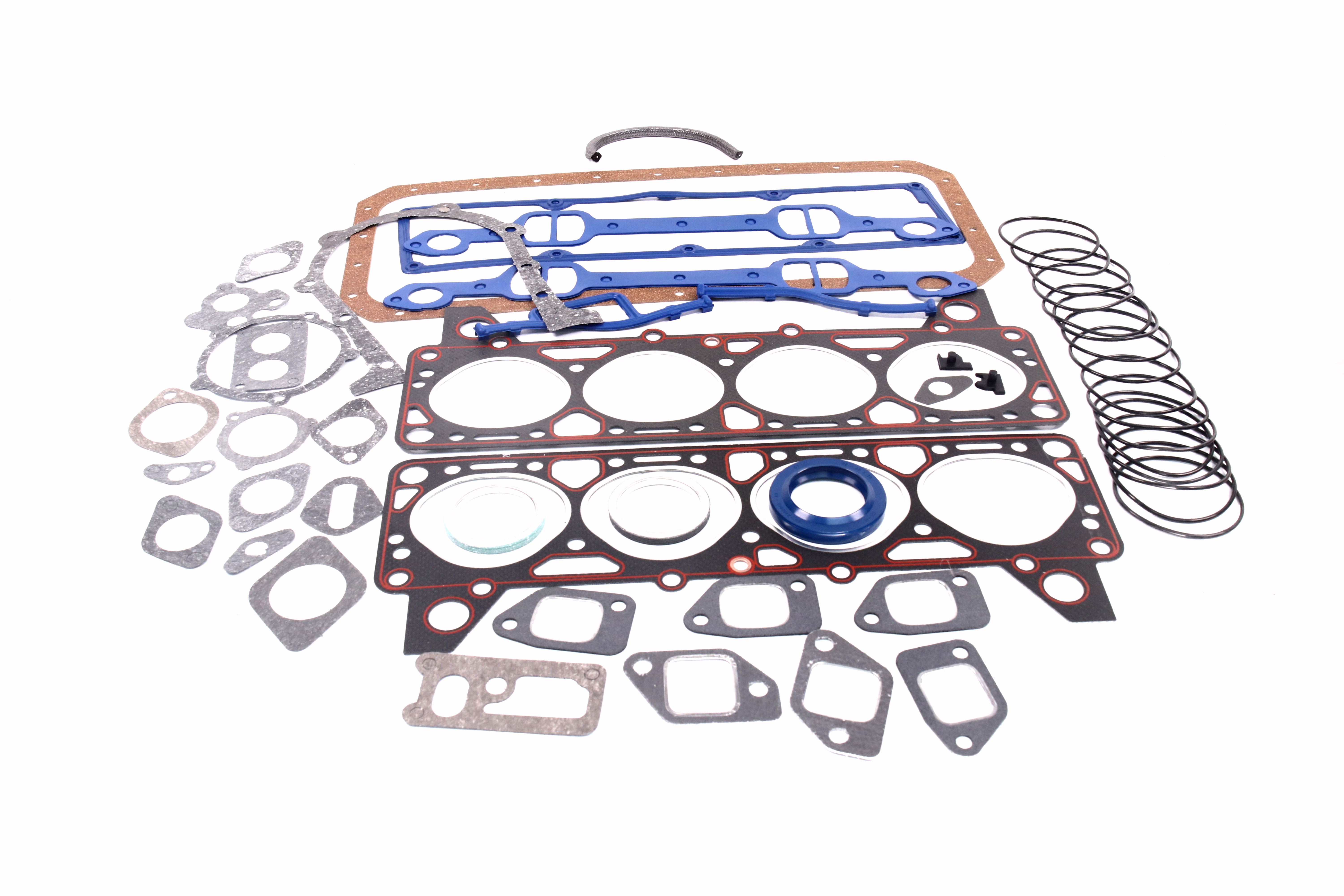 Зображення 10