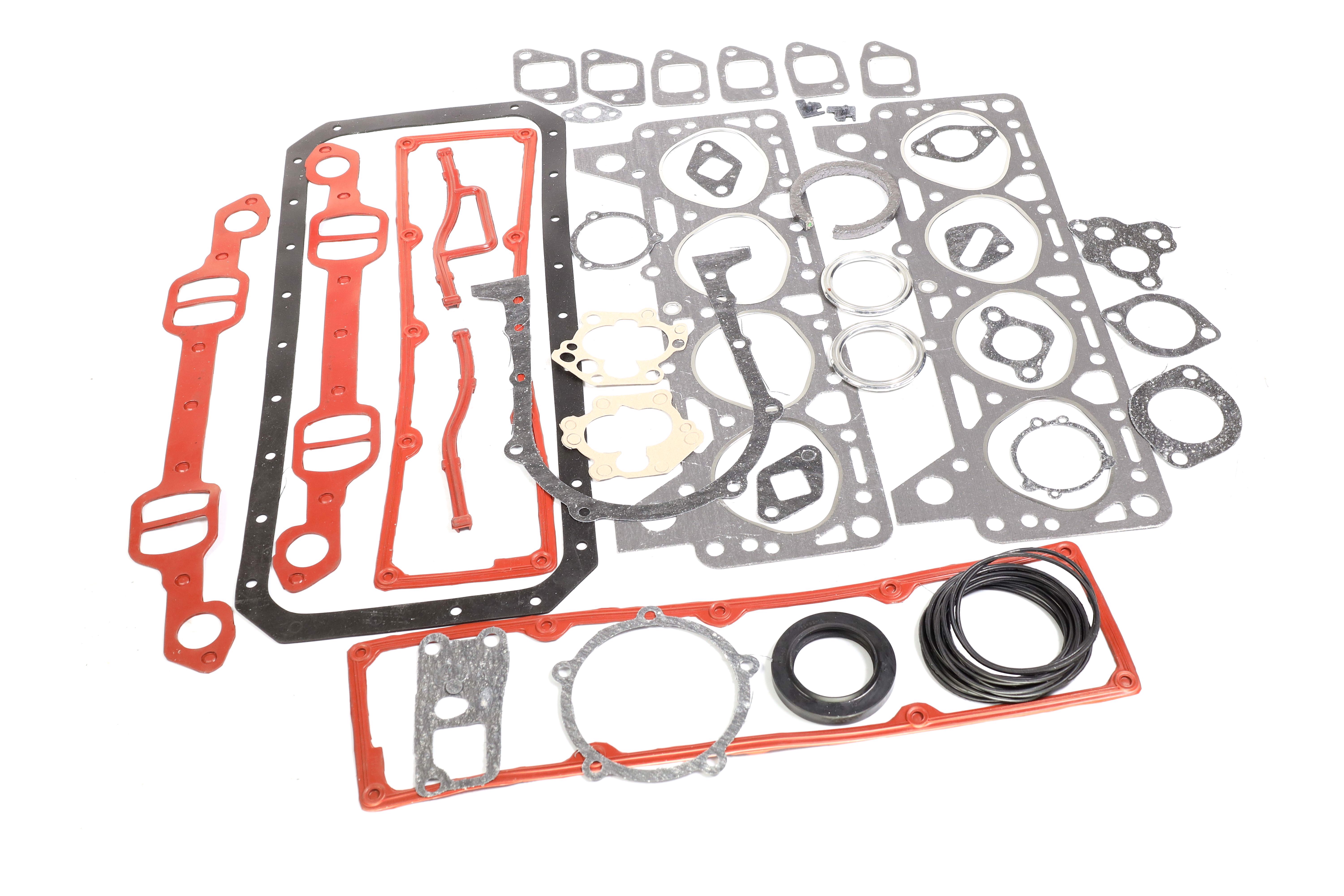 Зображення 11