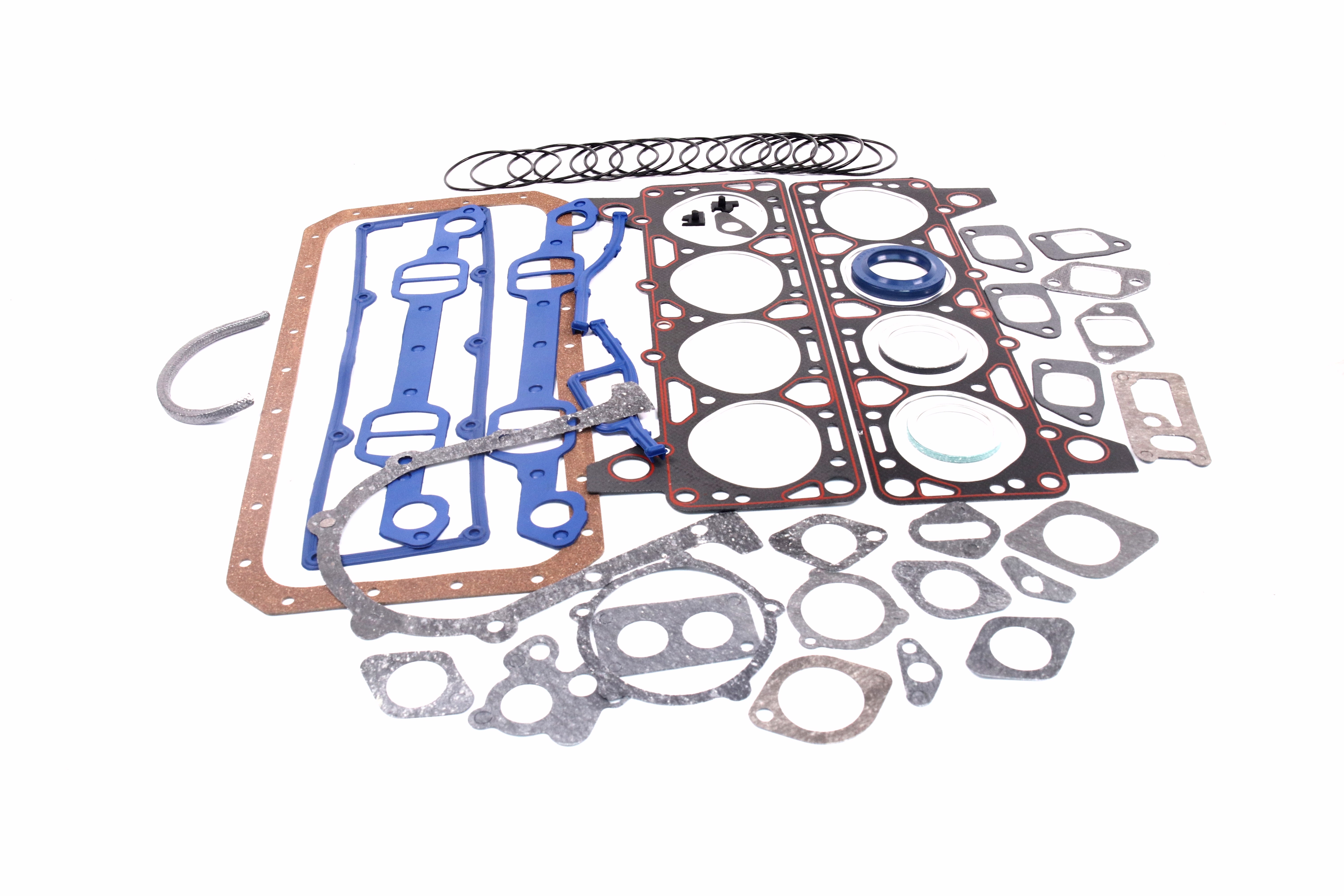 Зображення 12