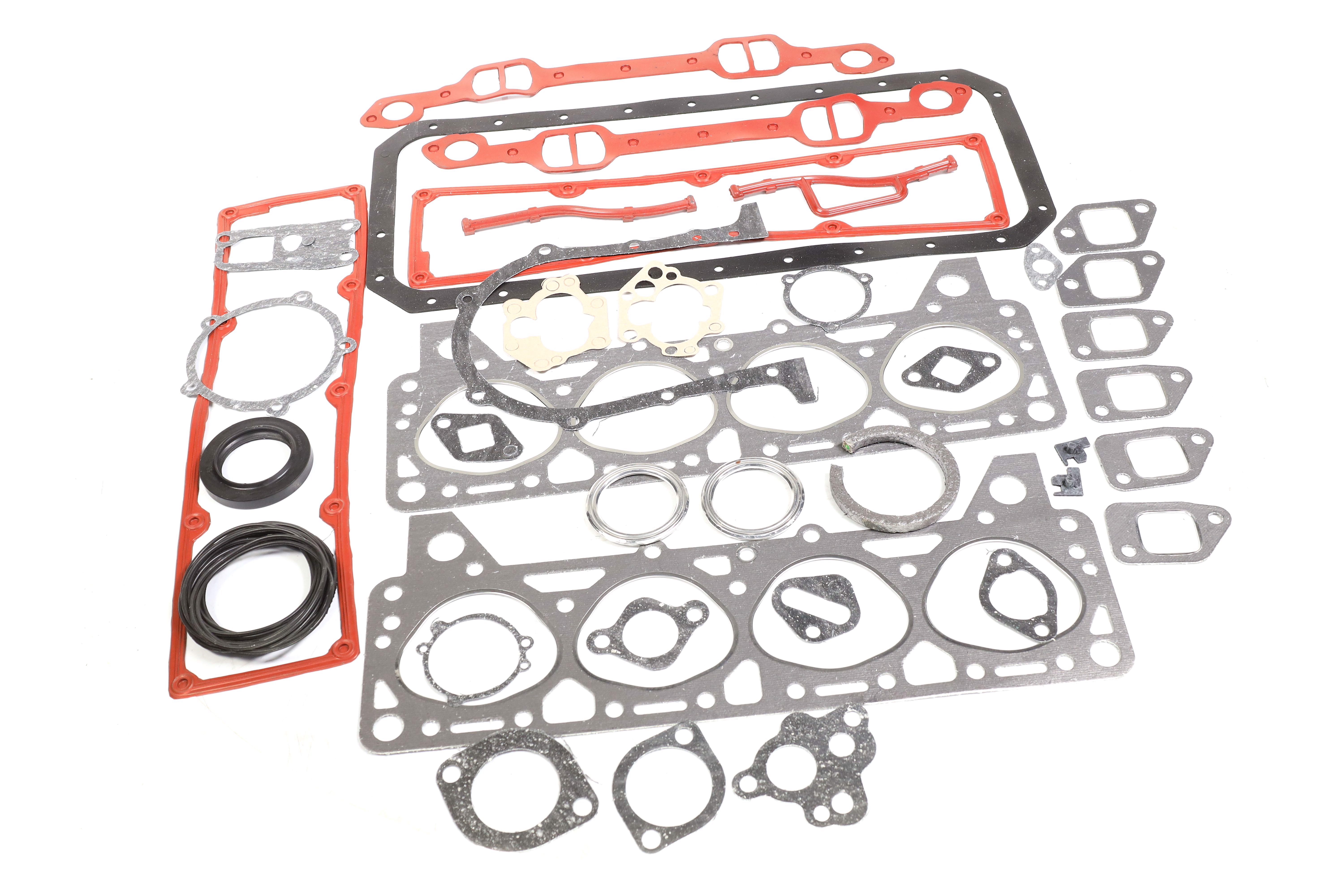 Зображення 3