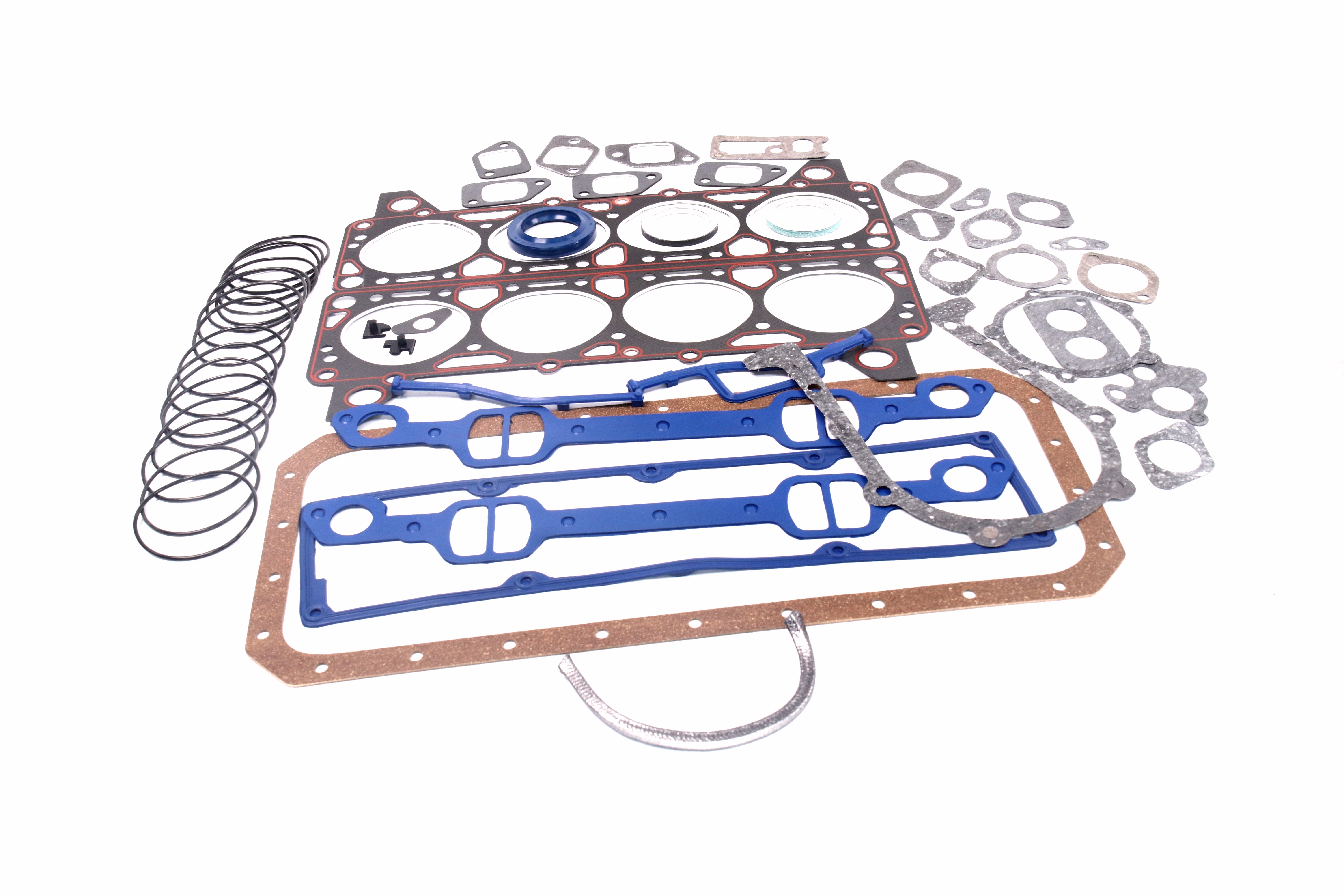 Зображення 4