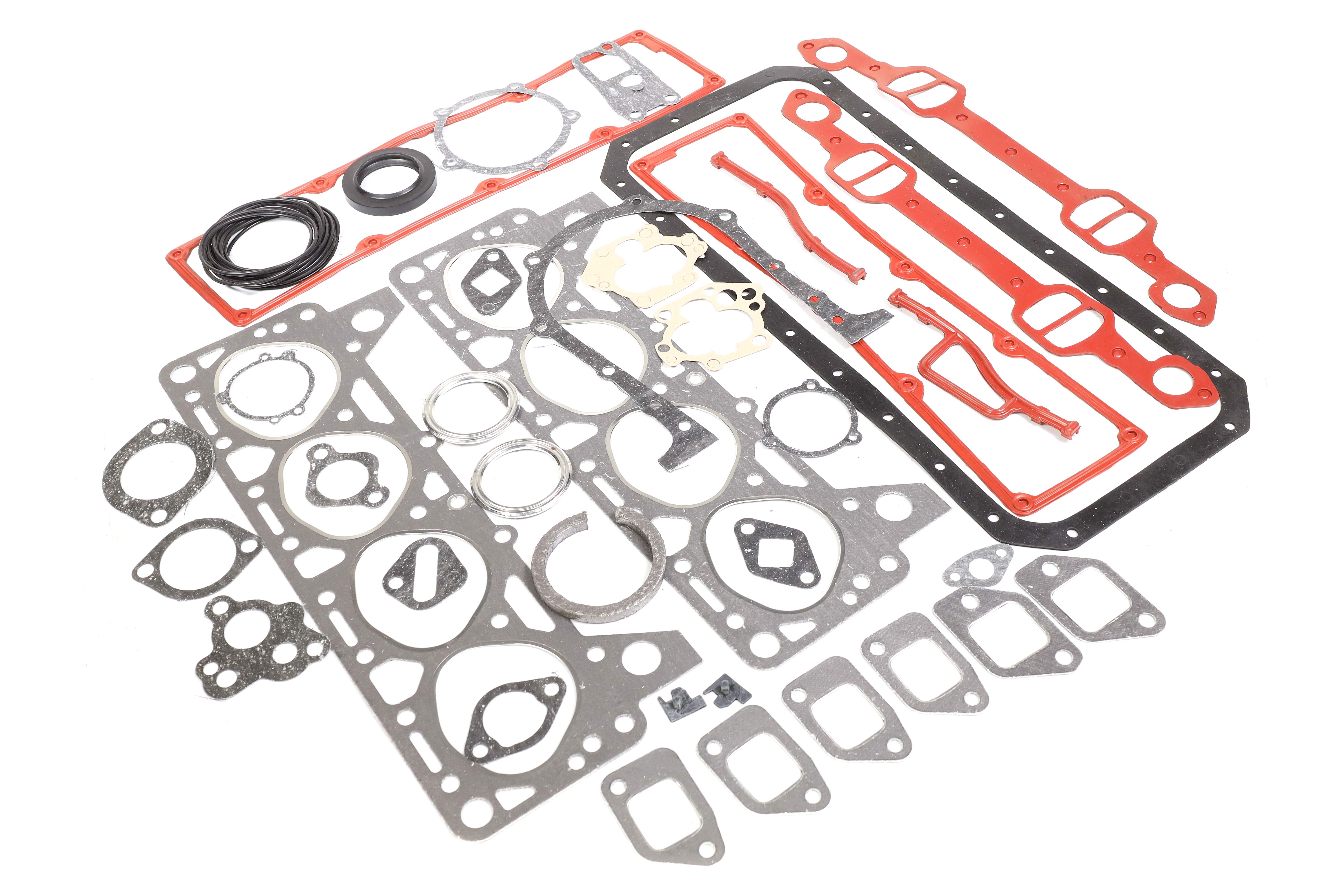 Зображення 5