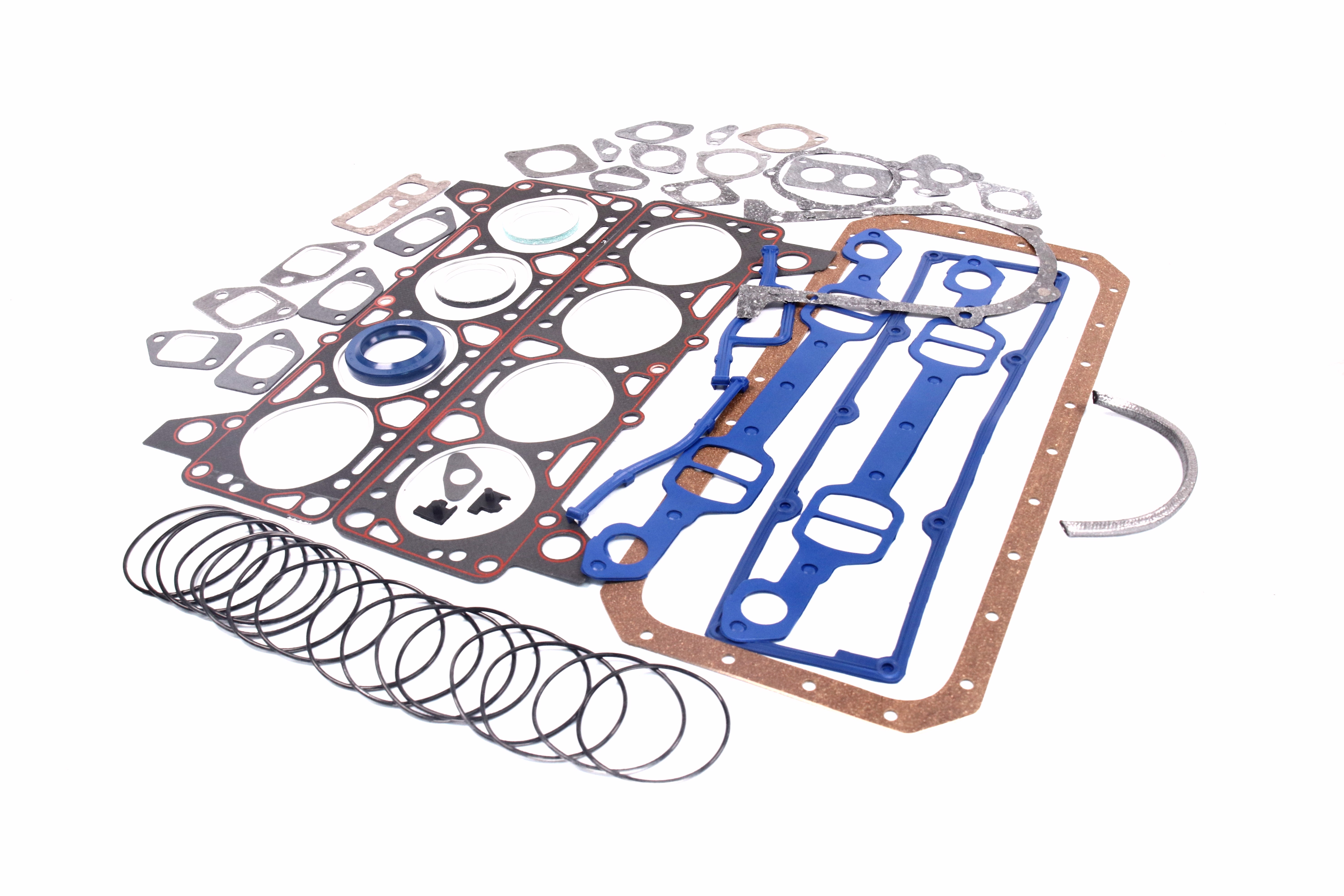 Зображення 6