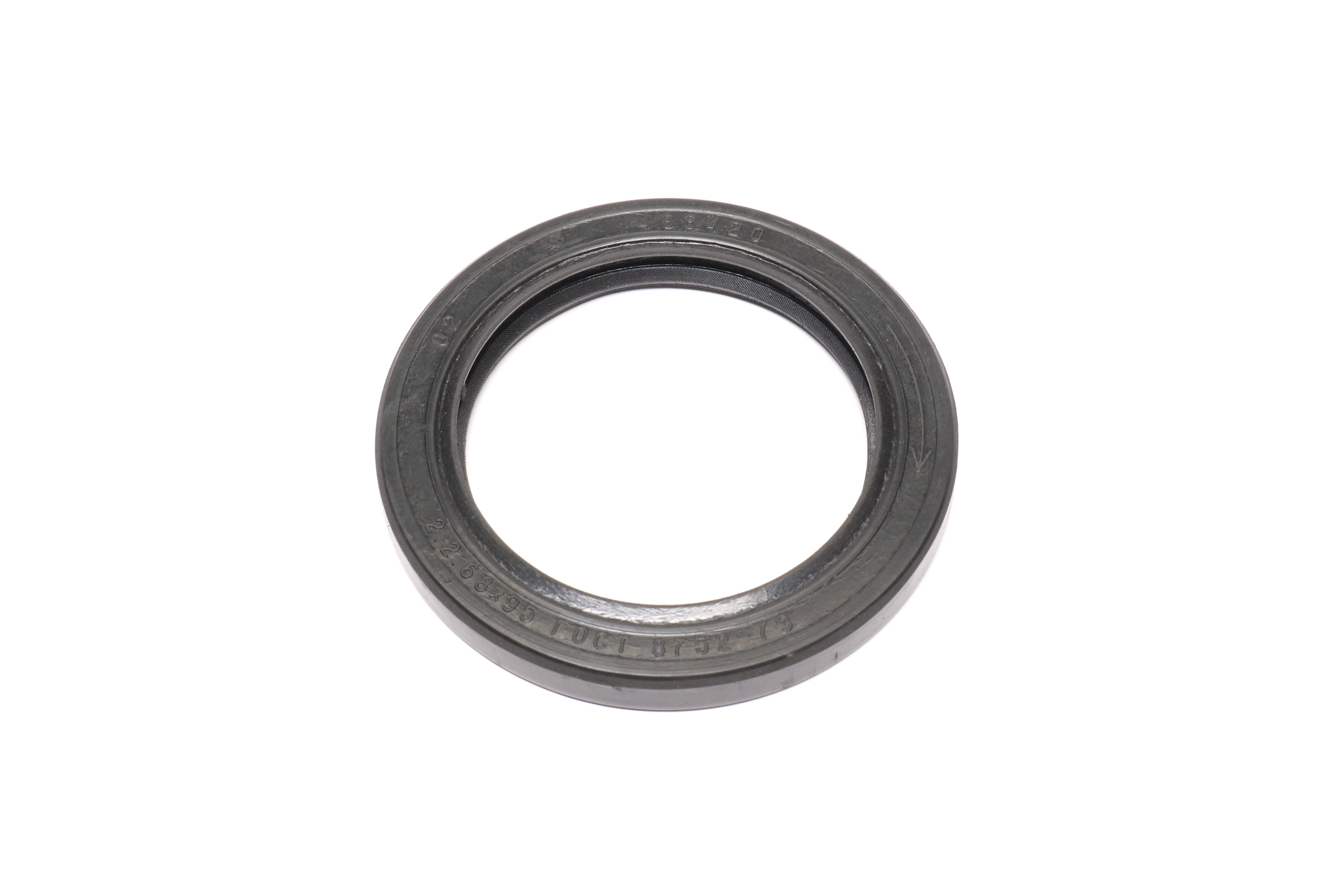 Зображення 1