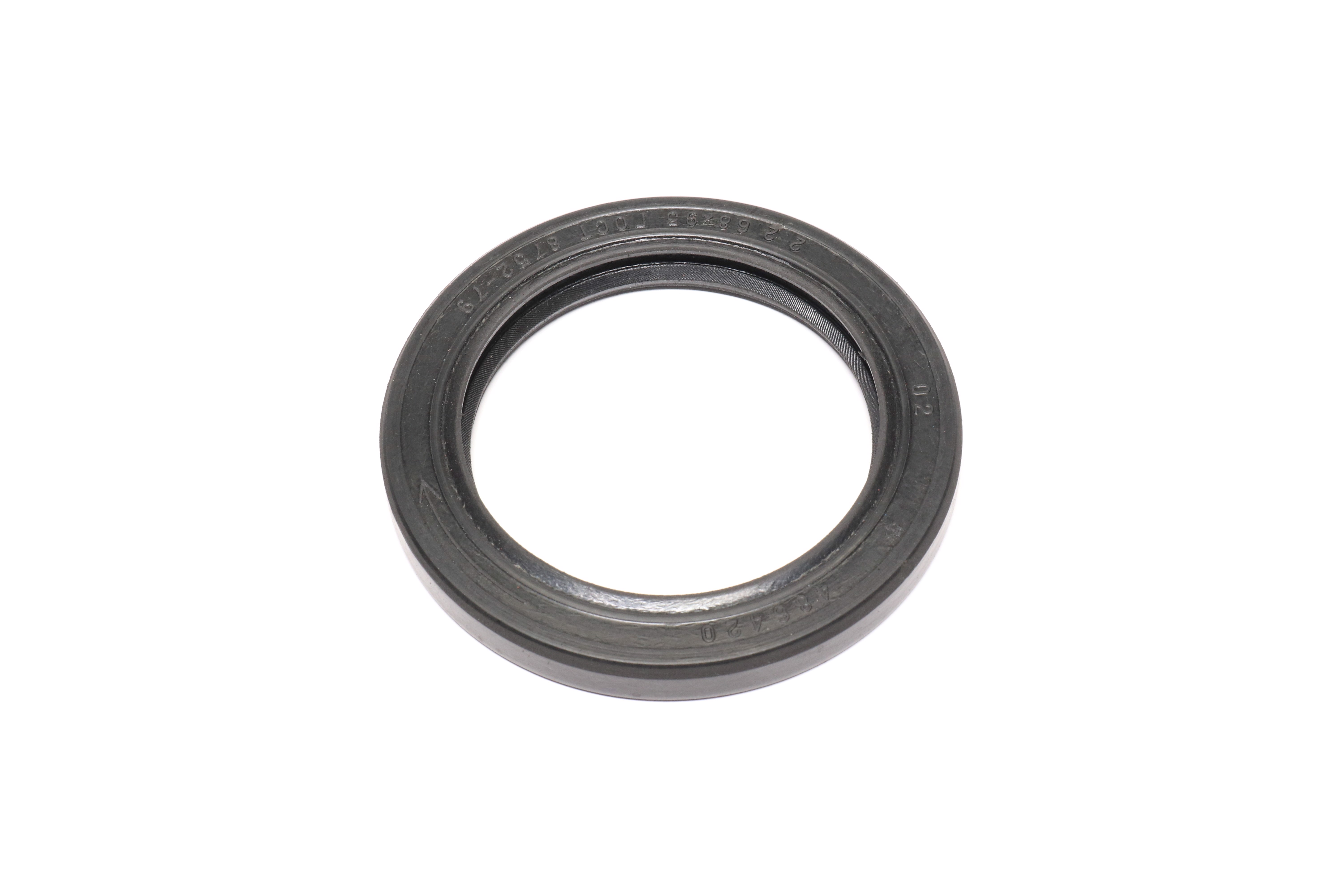 Зображення 4