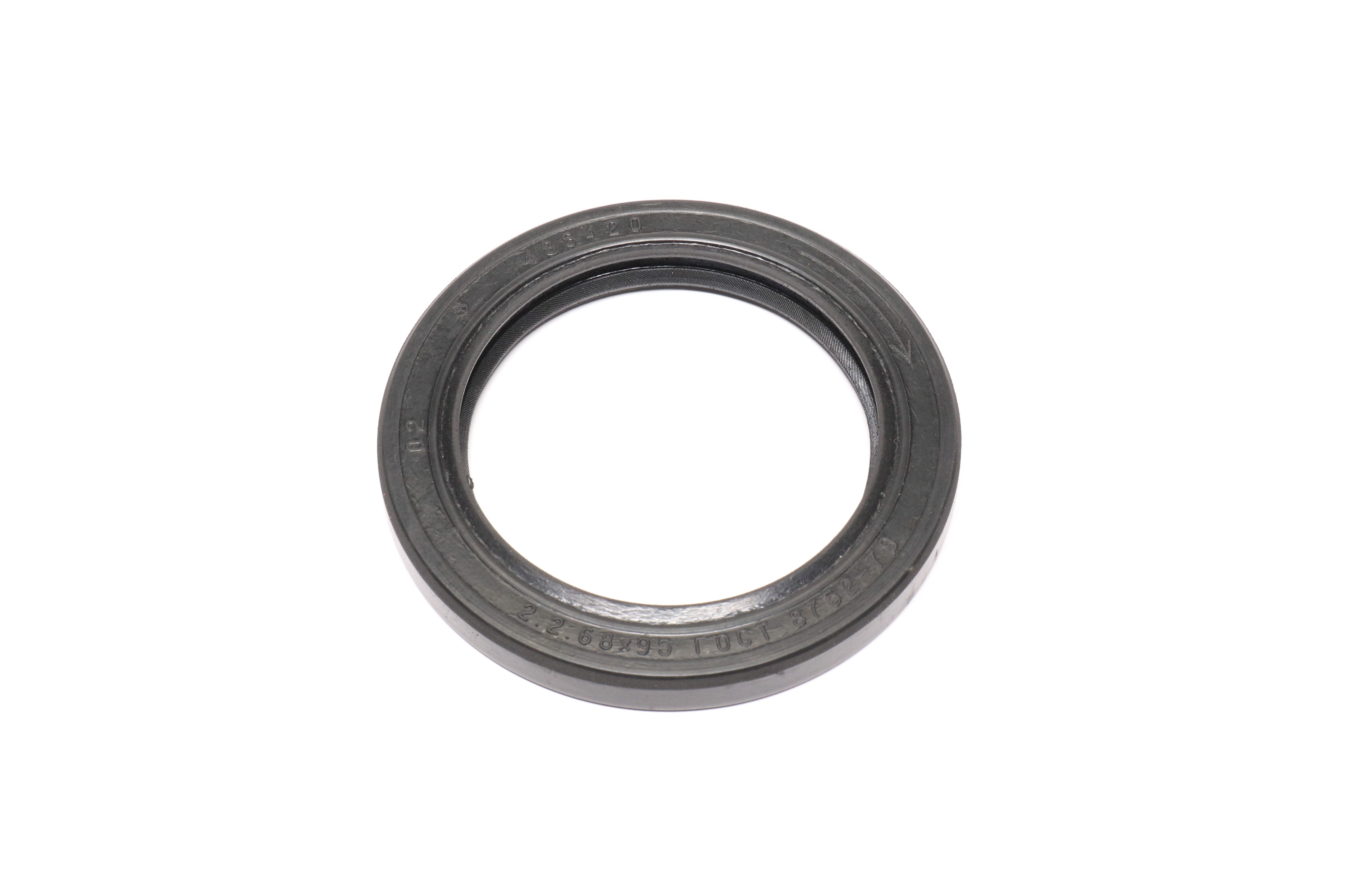 Зображення 6