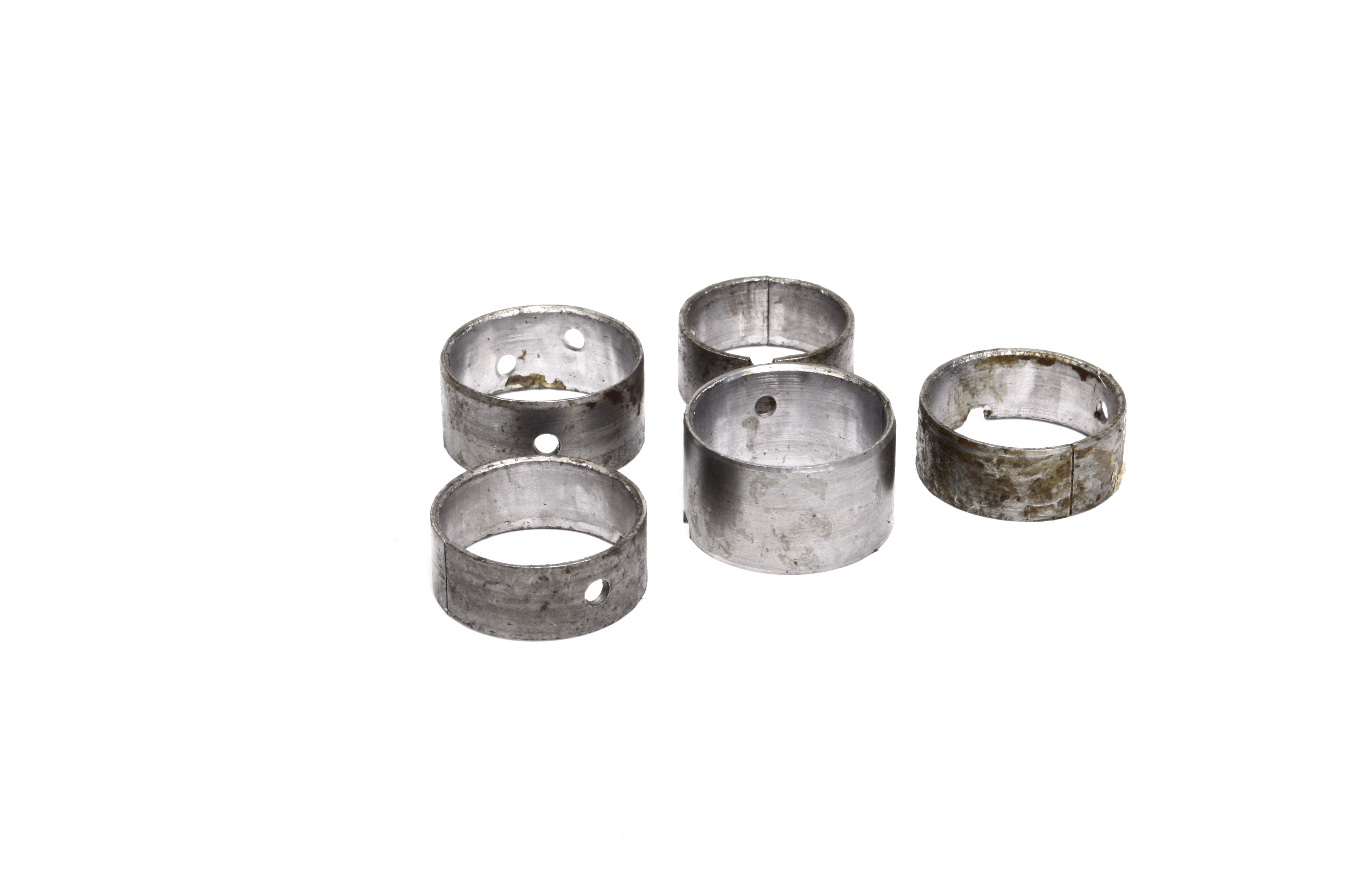 Изображение 4